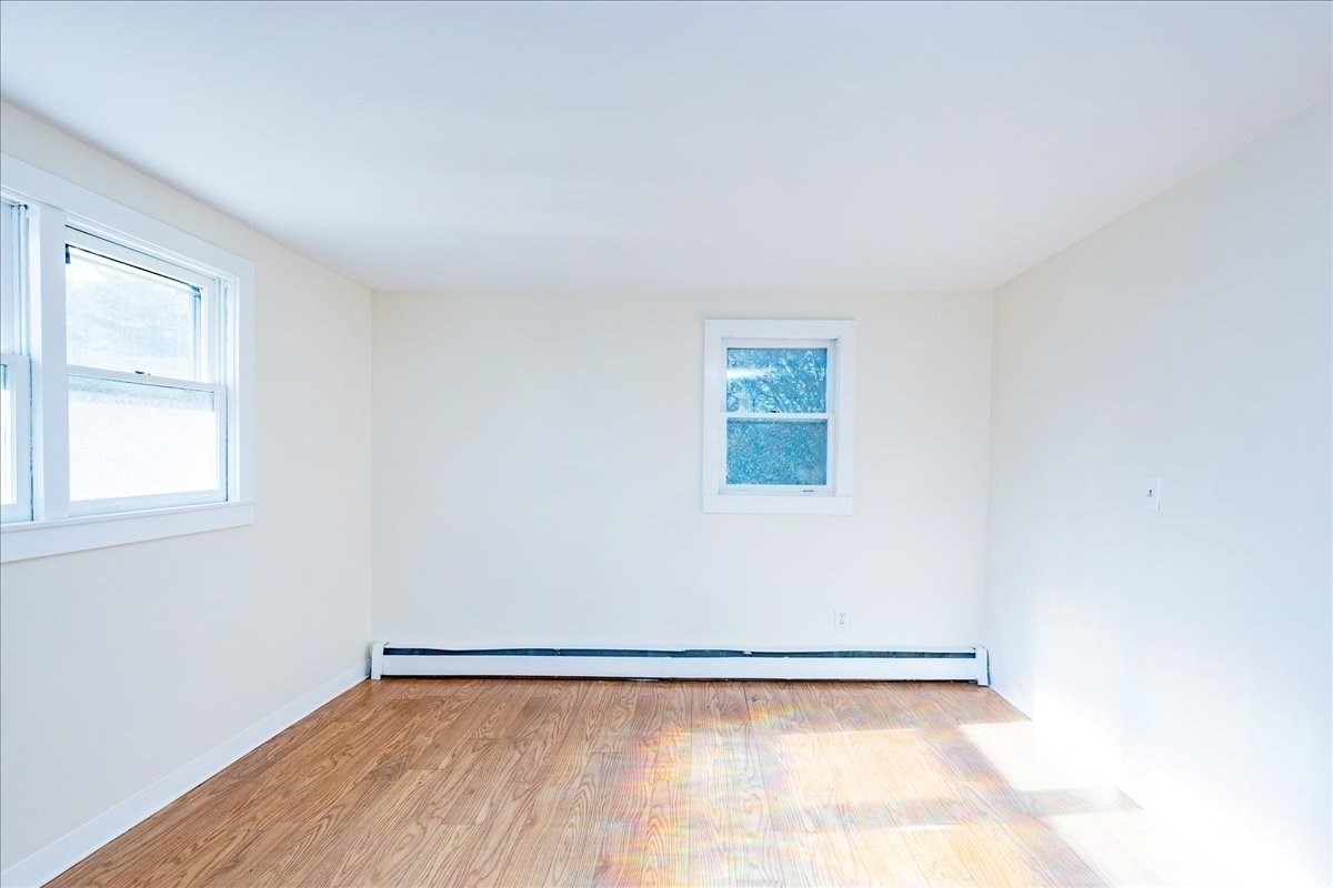 8 Pine St Unit 1, Peabody, MA 01960 - Image 16