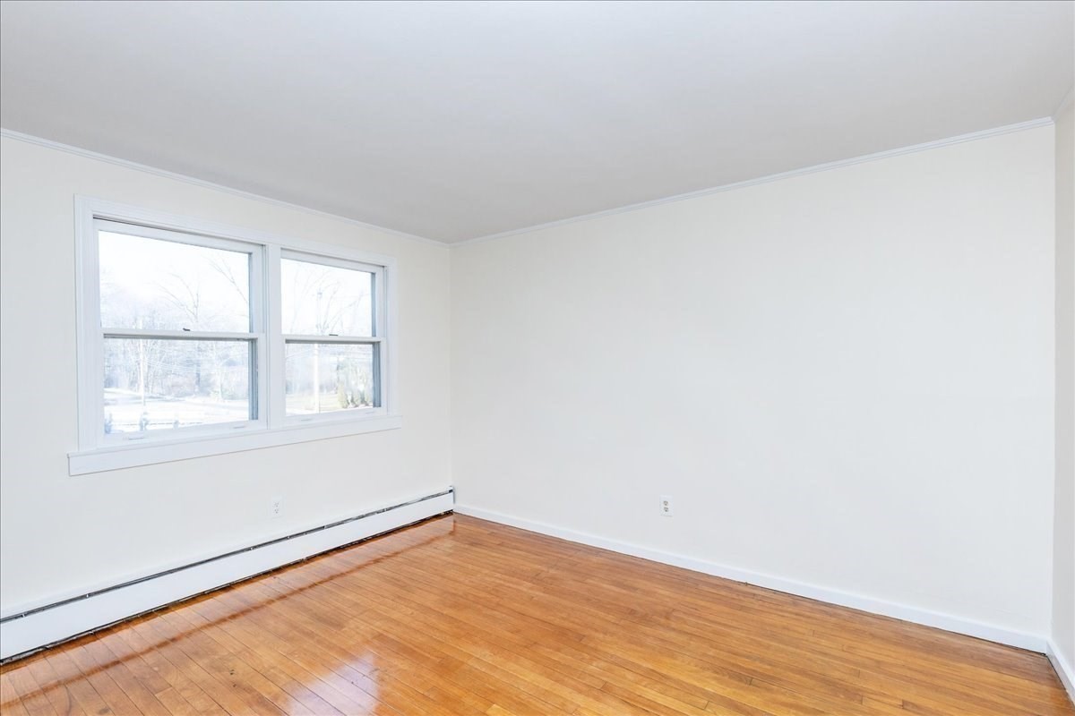 8 Pine St Unit 1, Peabody, MA 01960 - Image 17