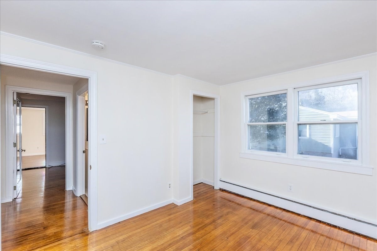 8 Pine St Unit 1, Peabody, MA 01960 - Image 18