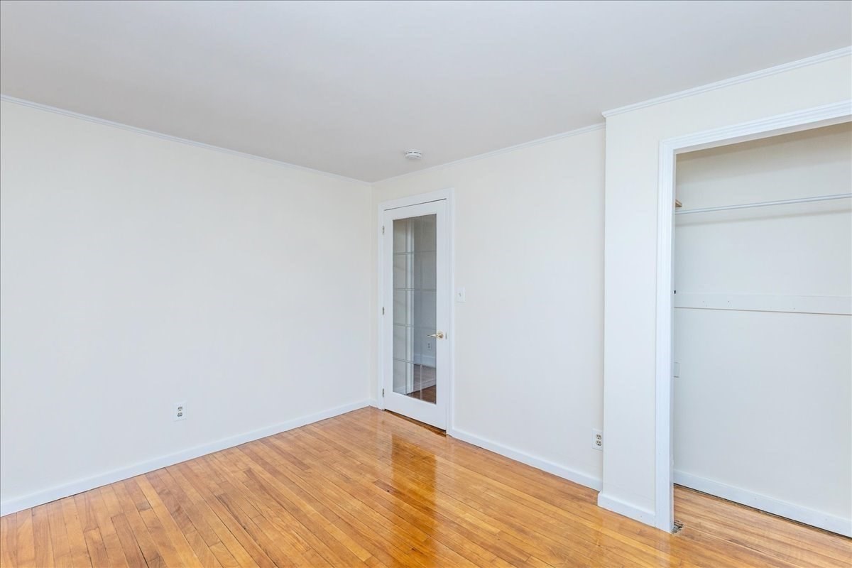 8 Pine St Unit 1, Peabody, MA 01960 - Image 19