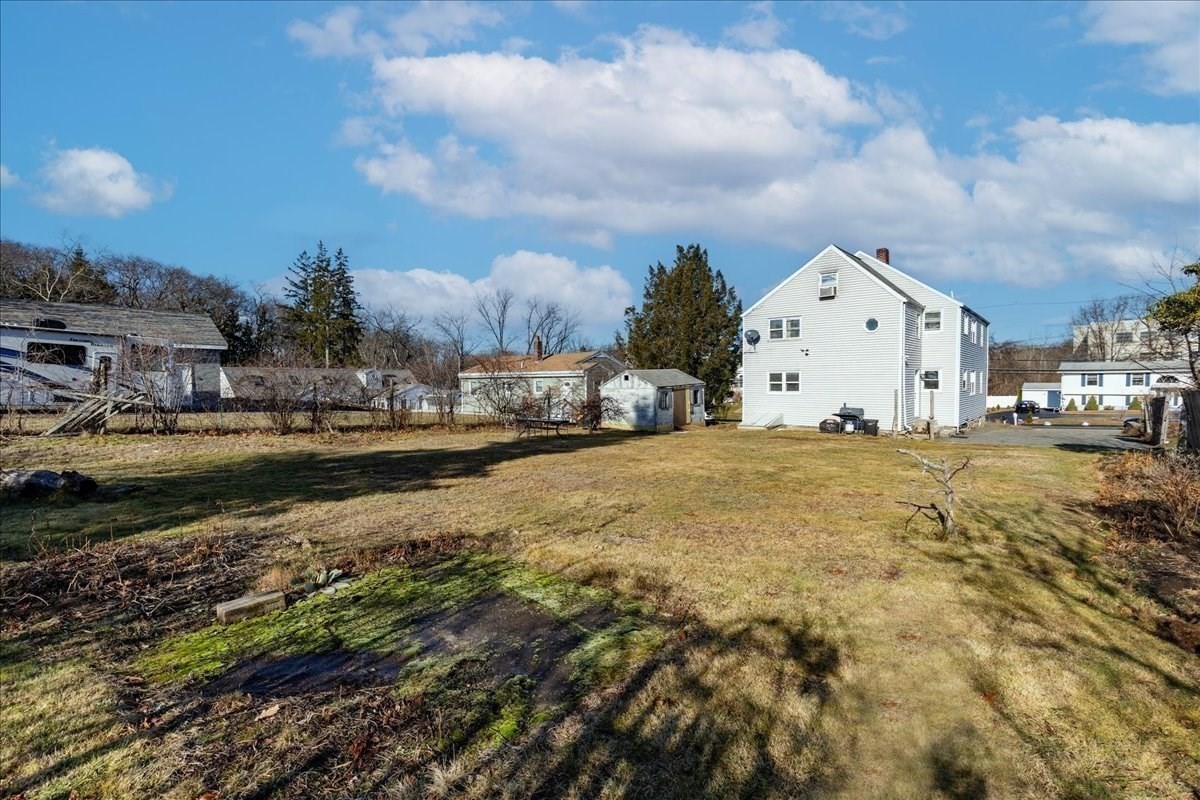8 Pine St Unit 1, Peabody, MA 01960 - Image 3