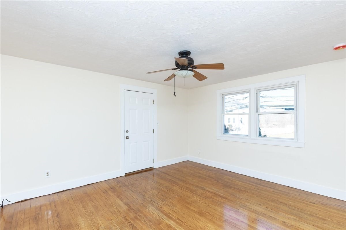 8 Pine St Unit 1, Peabody, MA 01960 - Image 7