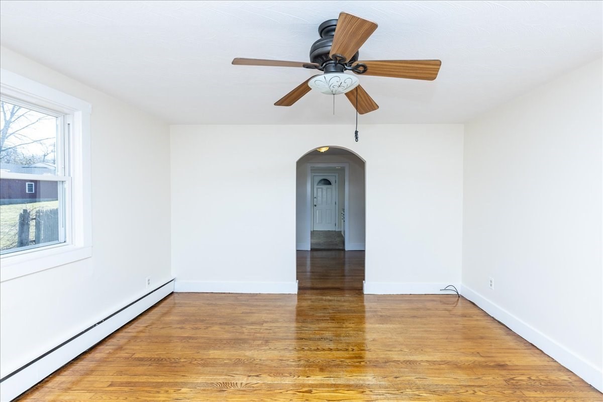 8 Pine St Unit 1, Peabody, MA 01960 - Image 8