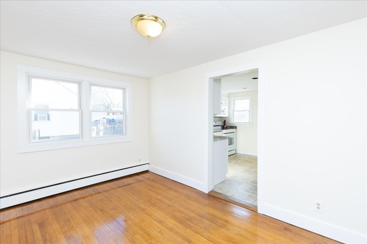 8 Pine St Unit 1, Peabody, MA 01960 - Image 9