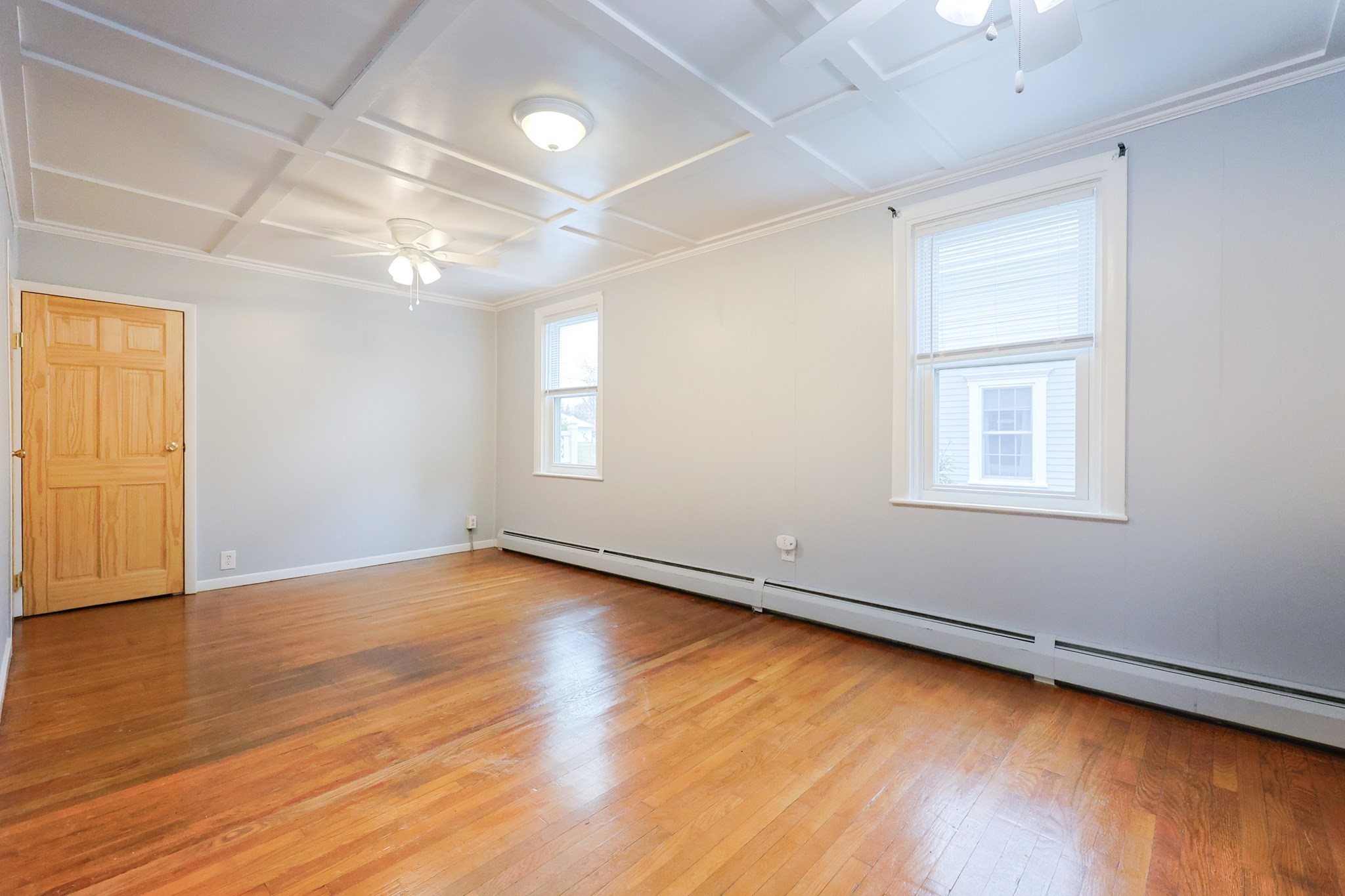 271 North Washington St, North Attleboro, MA 02760 - Image 11