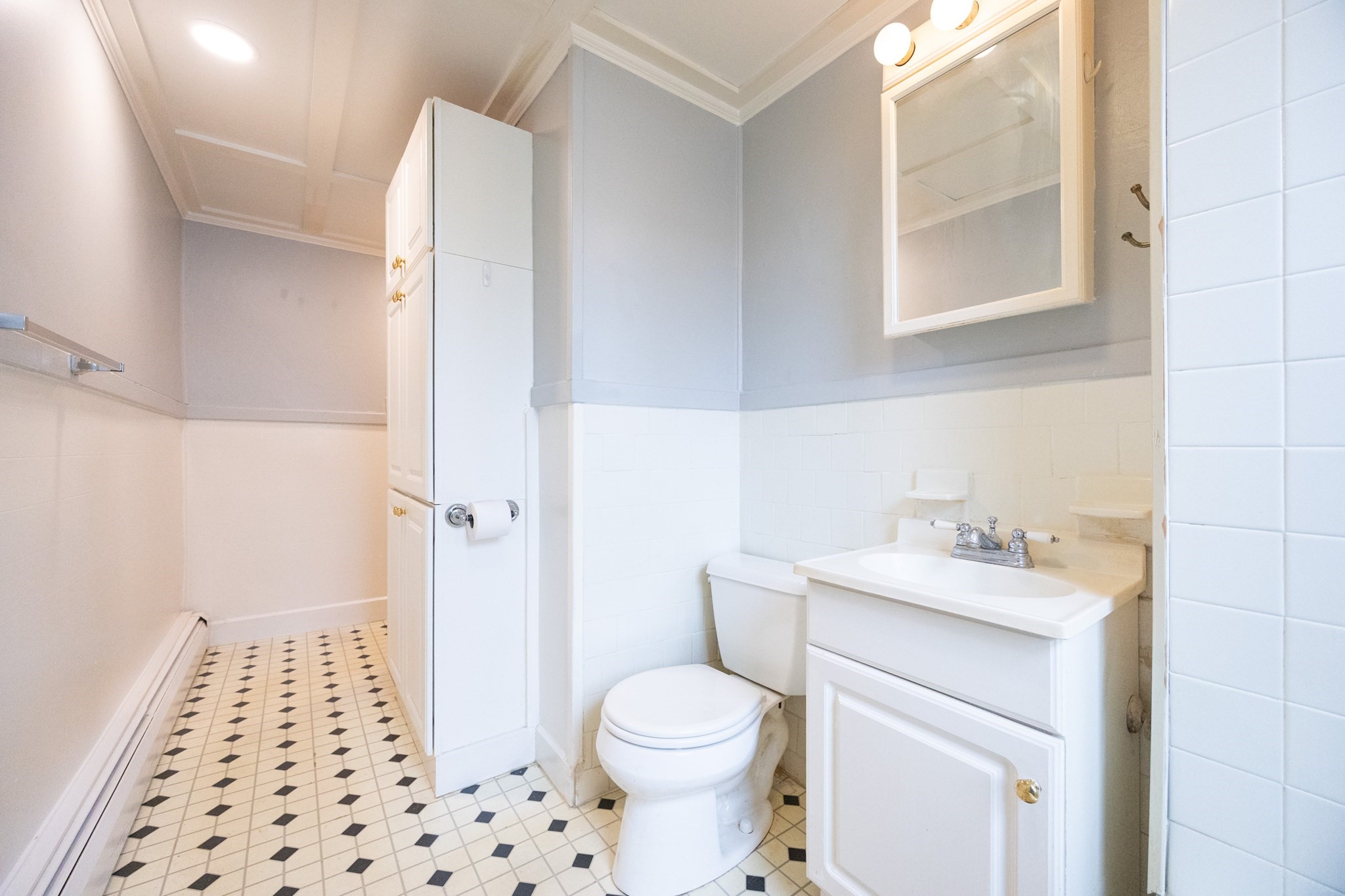 271 North Washington St, North Attleboro, MA 02760 - Image 12