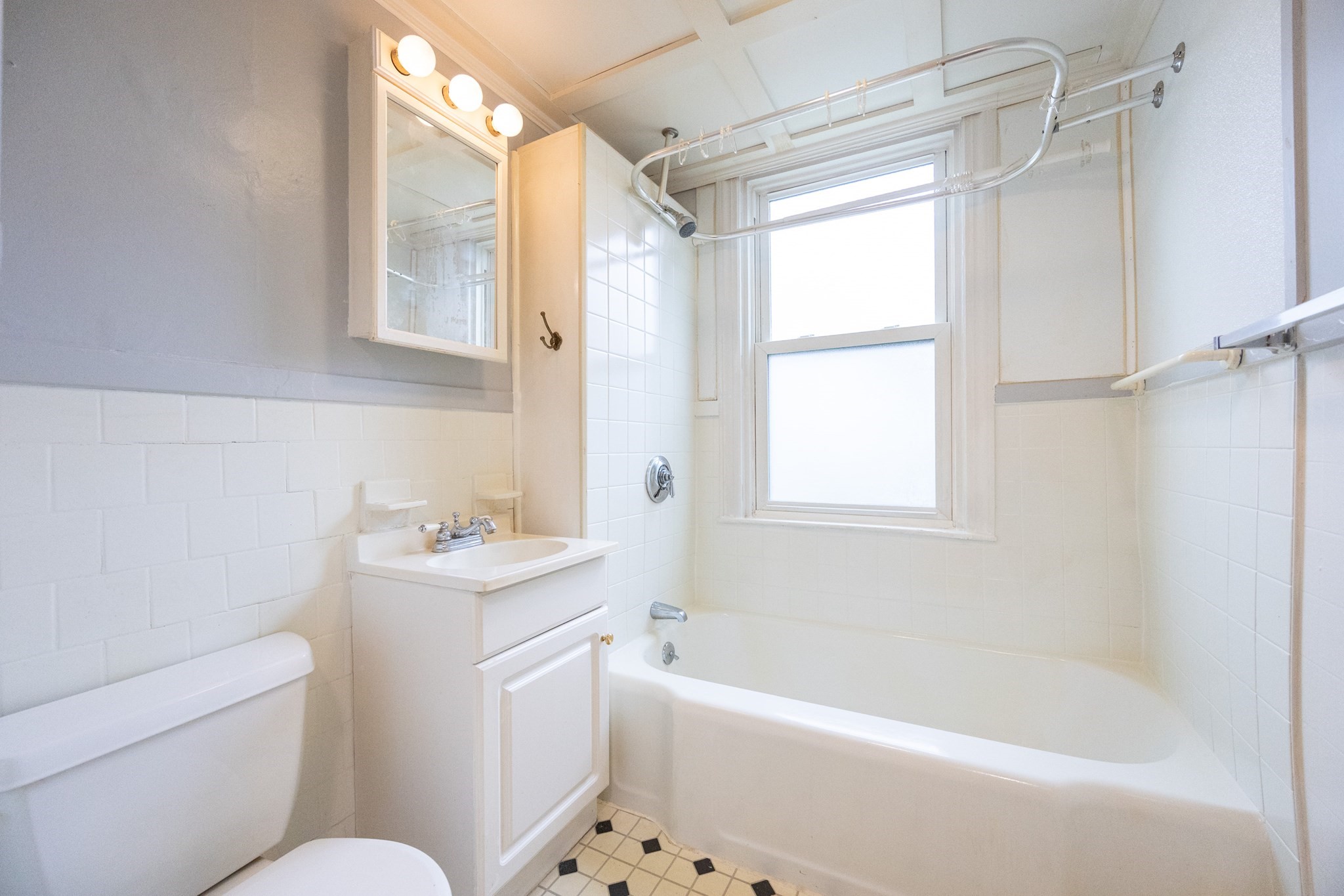 271 North Washington St, North Attleboro, MA 02760 - Image 13