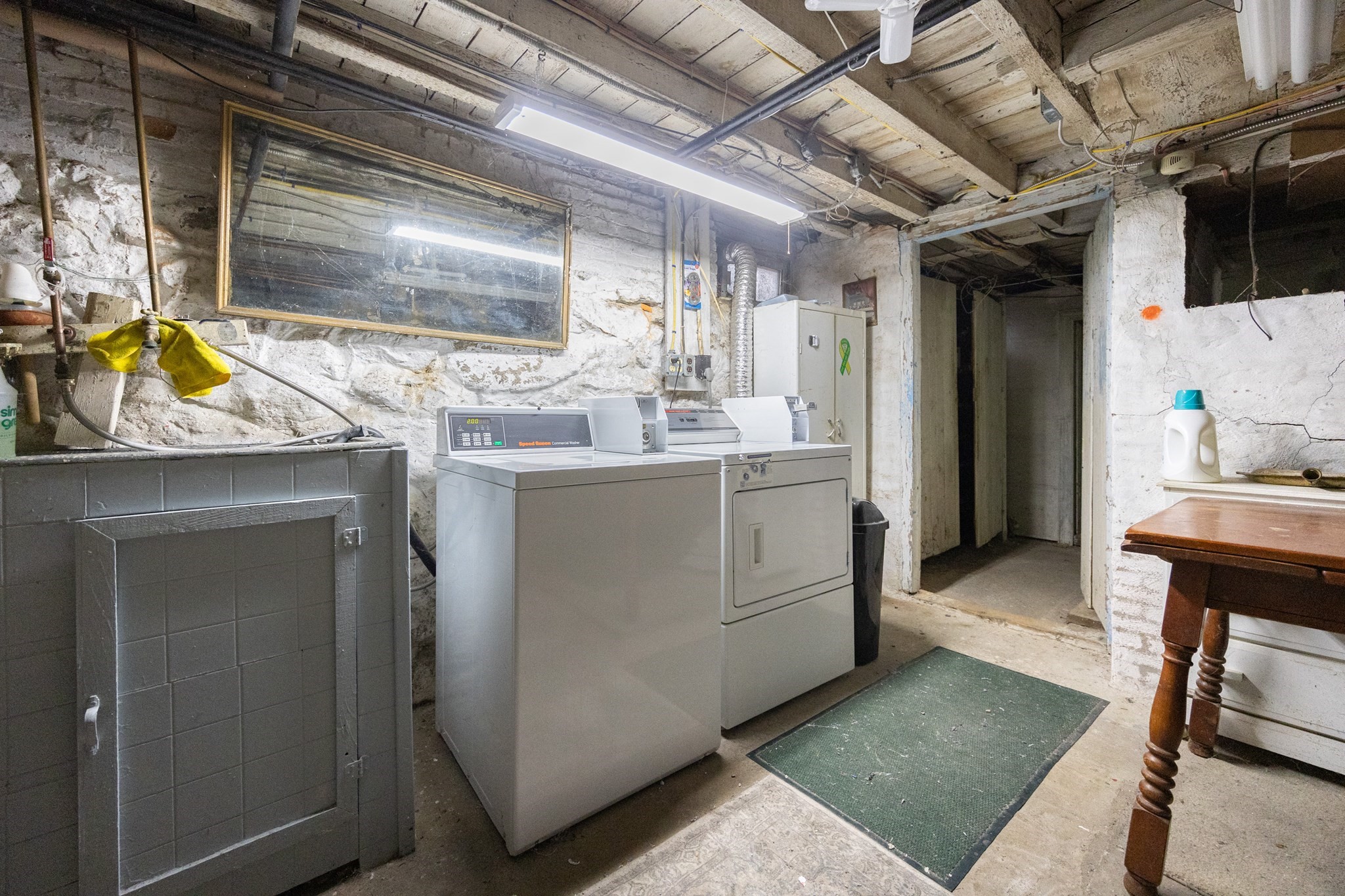 271 North Washington St, North Attleboro, MA 02760 - Image 14