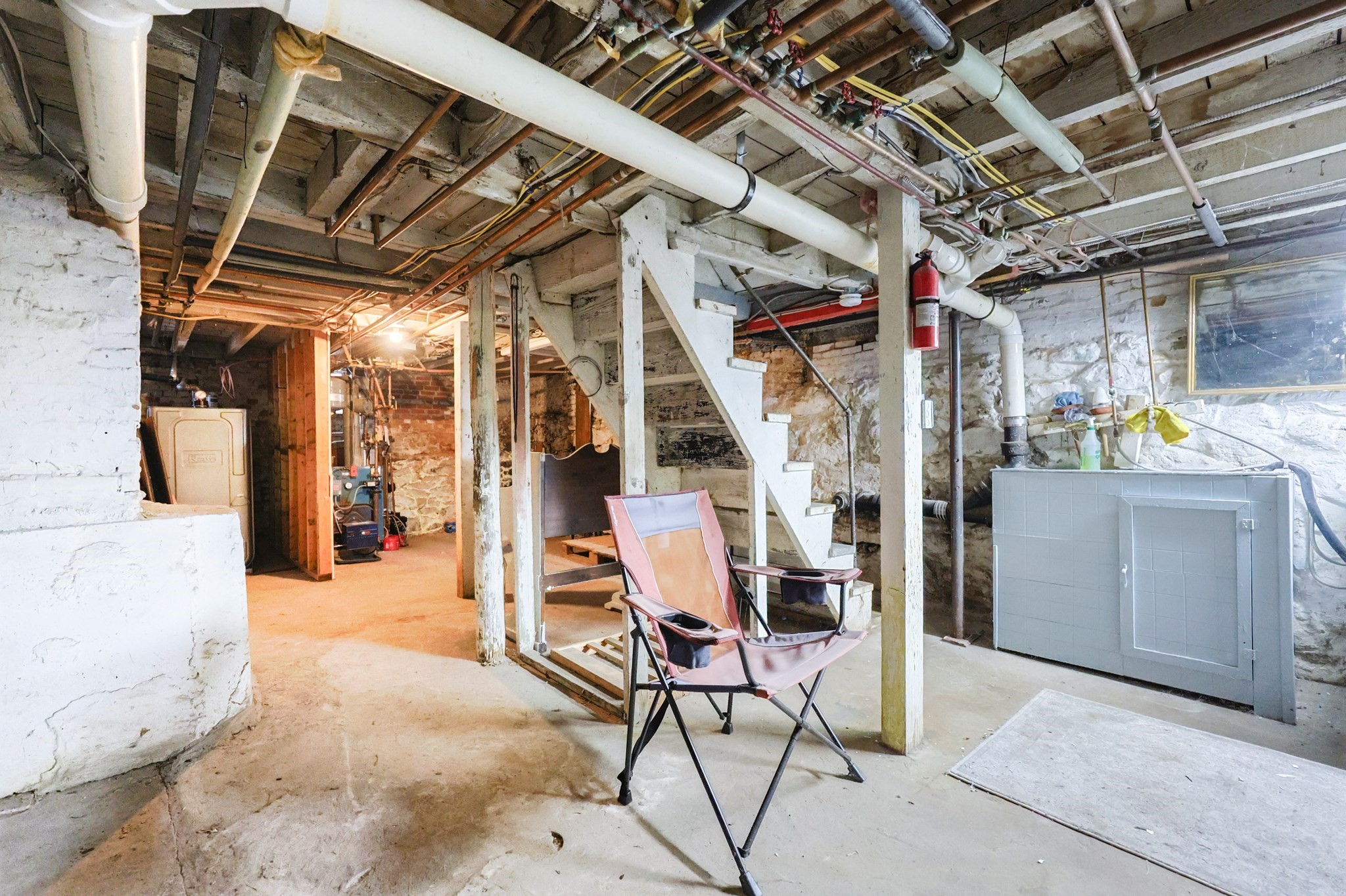 271 North Washington St, North Attleboro, MA 02760 - Image 15