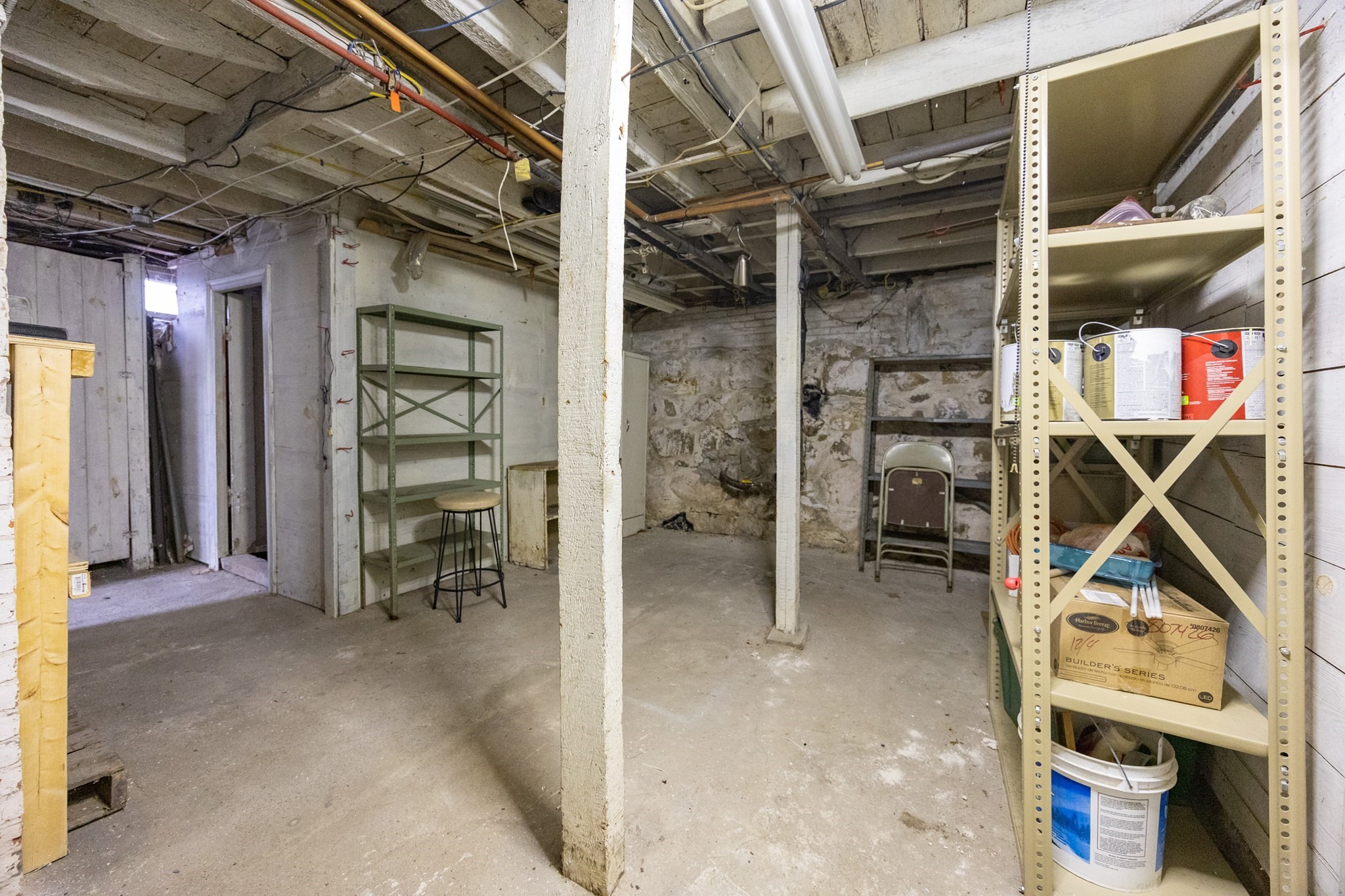 271 North Washington St, North Attleboro, MA 02760 - Image 16