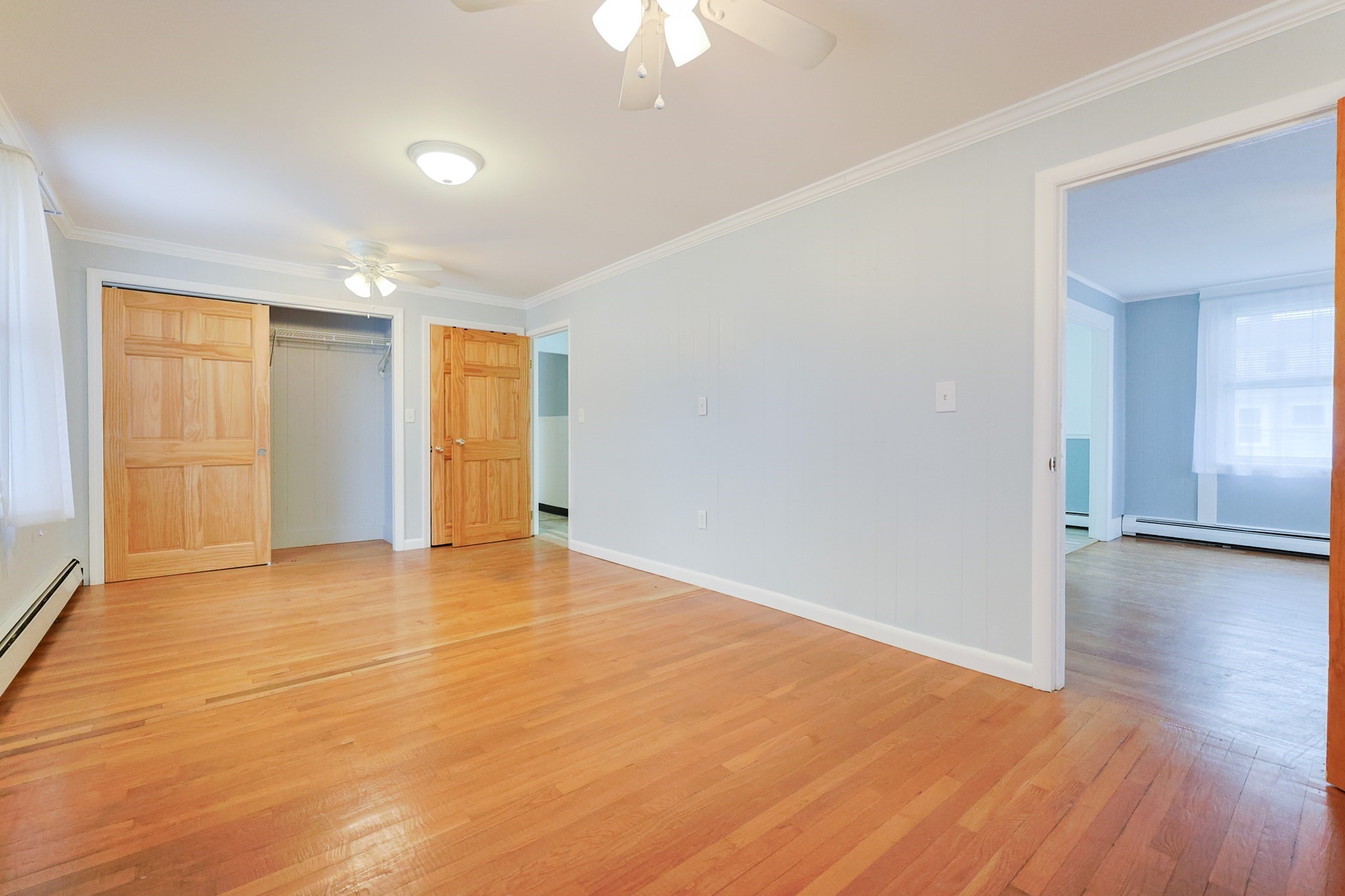 271 North Washington St, North Attleboro, MA 02760 - Image 17