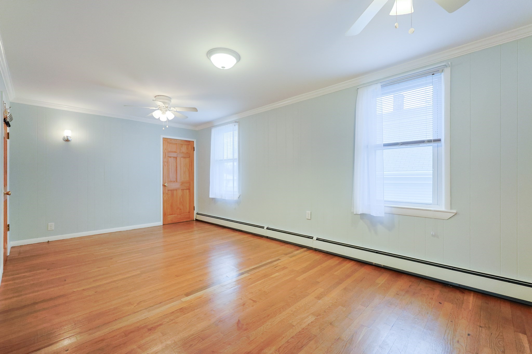 271 North Washington St, North Attleboro, MA 02760 - Image 18