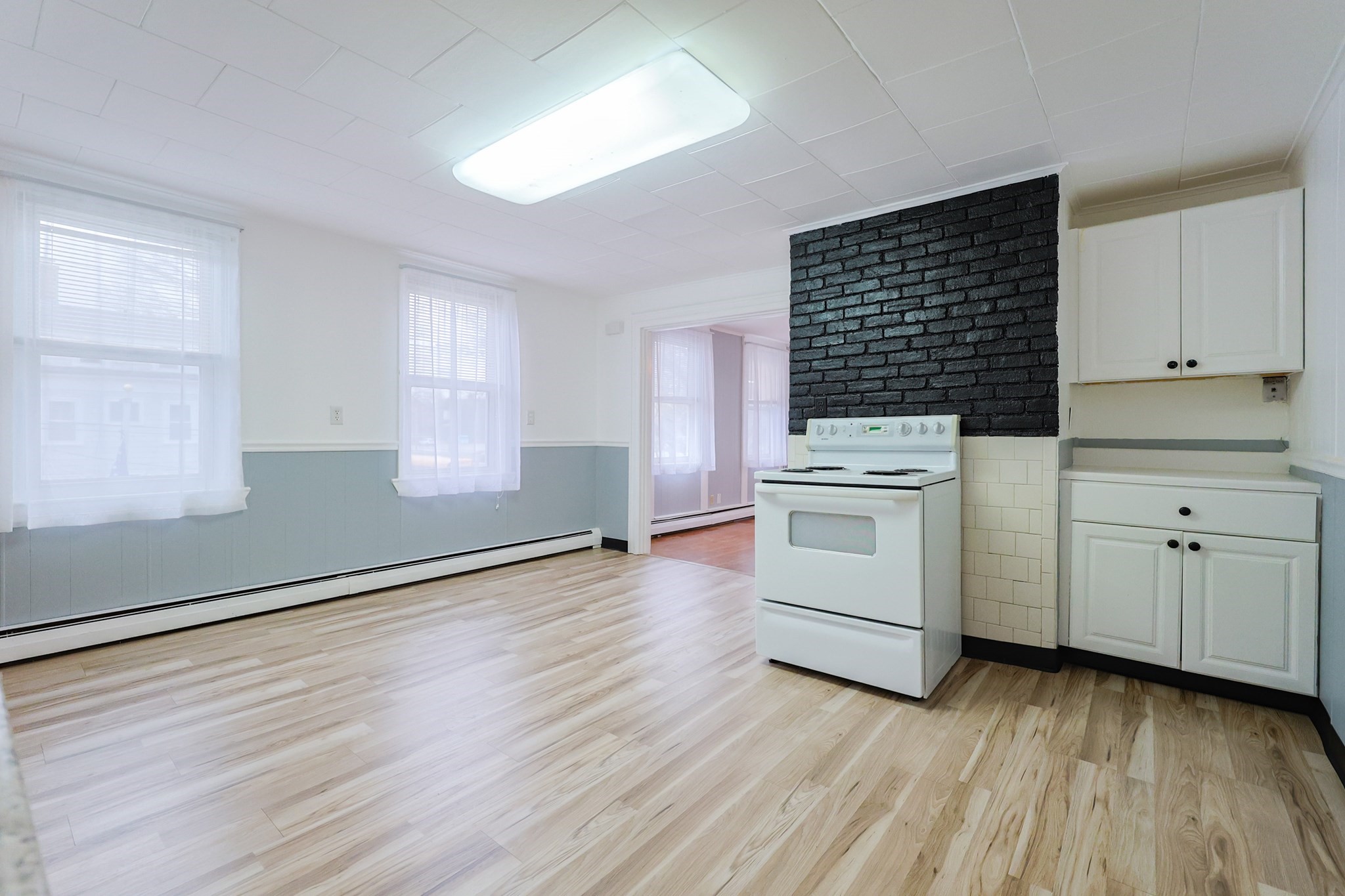 271 North Washington St, North Attleboro, MA 02760 - Image 20