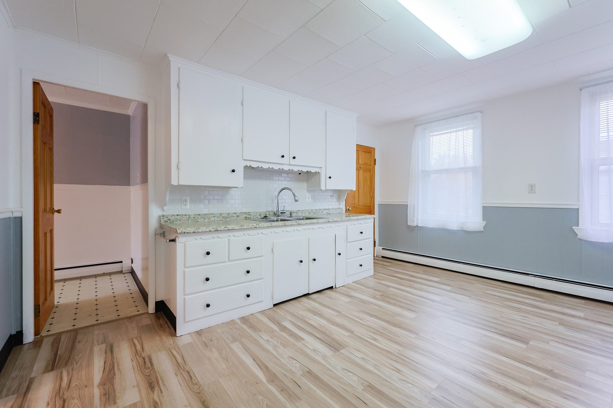 271 North Washington St, North Attleboro, MA 02760 - Image 21