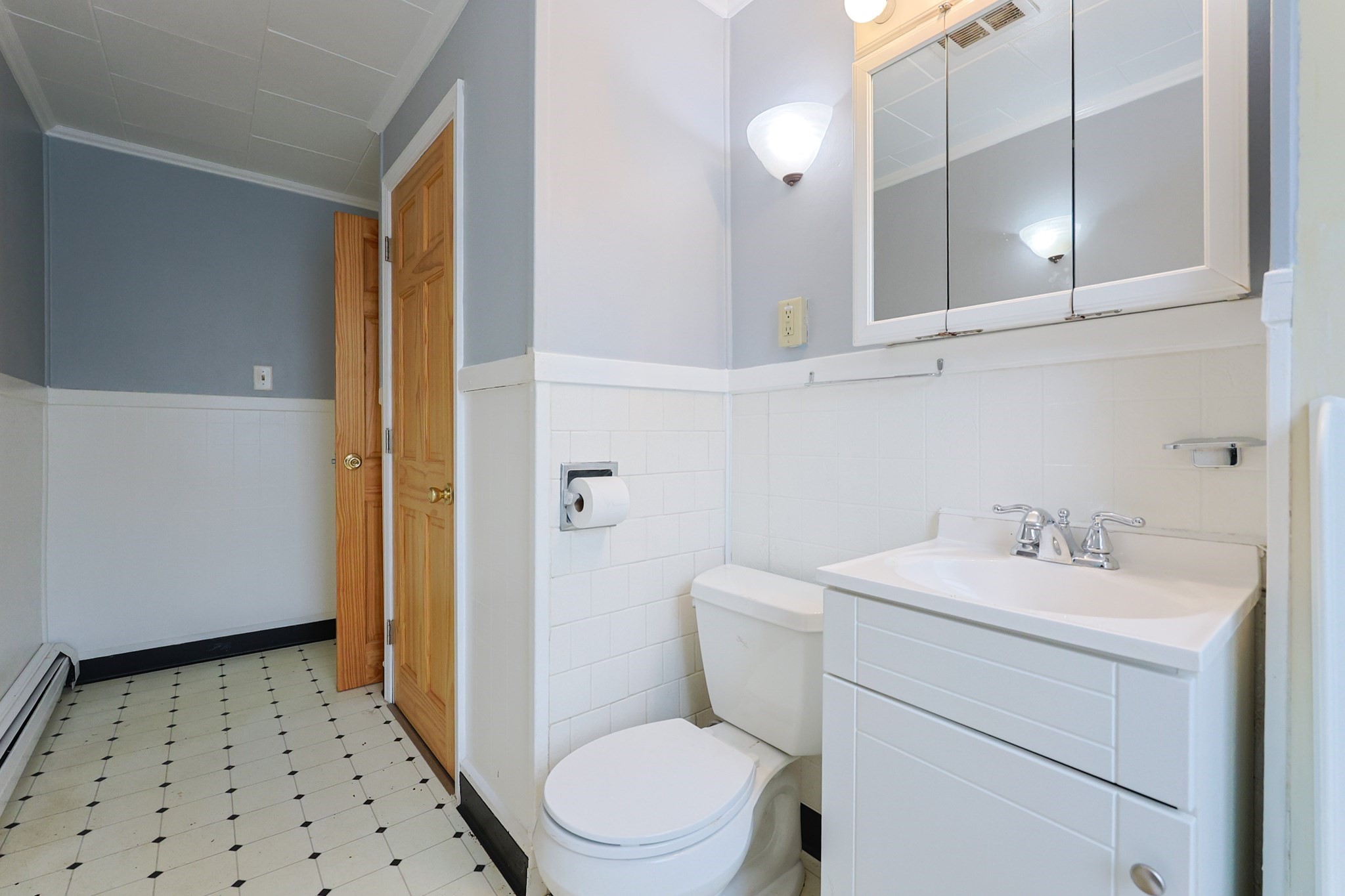 271 North Washington St, North Attleboro, MA 02760 - Image 23