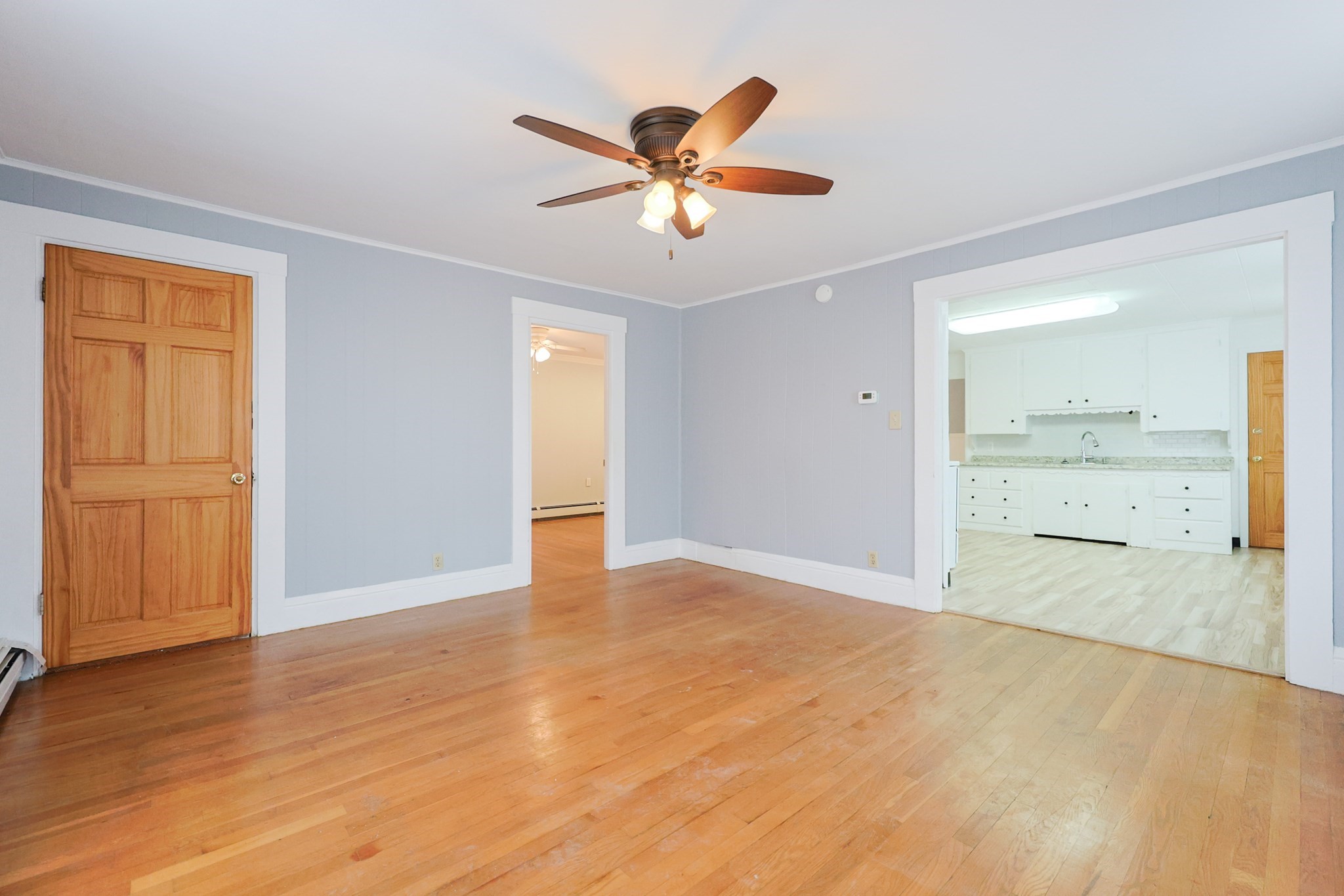 271 North Washington St, North Attleboro, MA 02760 - Image 26