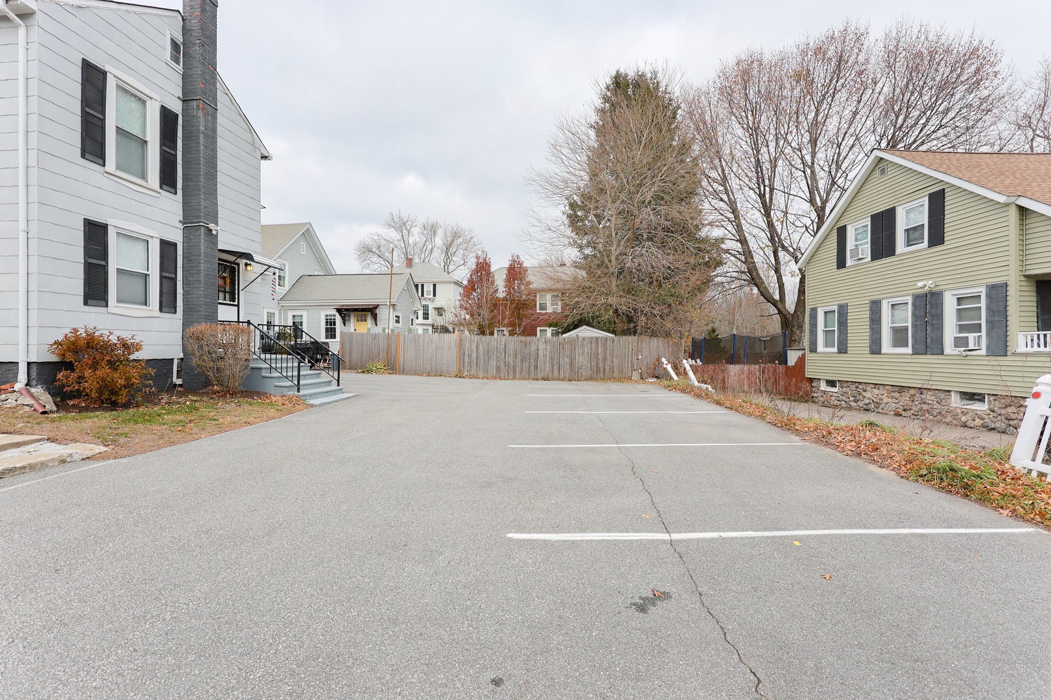 271 North Washington St, North Attleboro, MA 02760 - Image 28