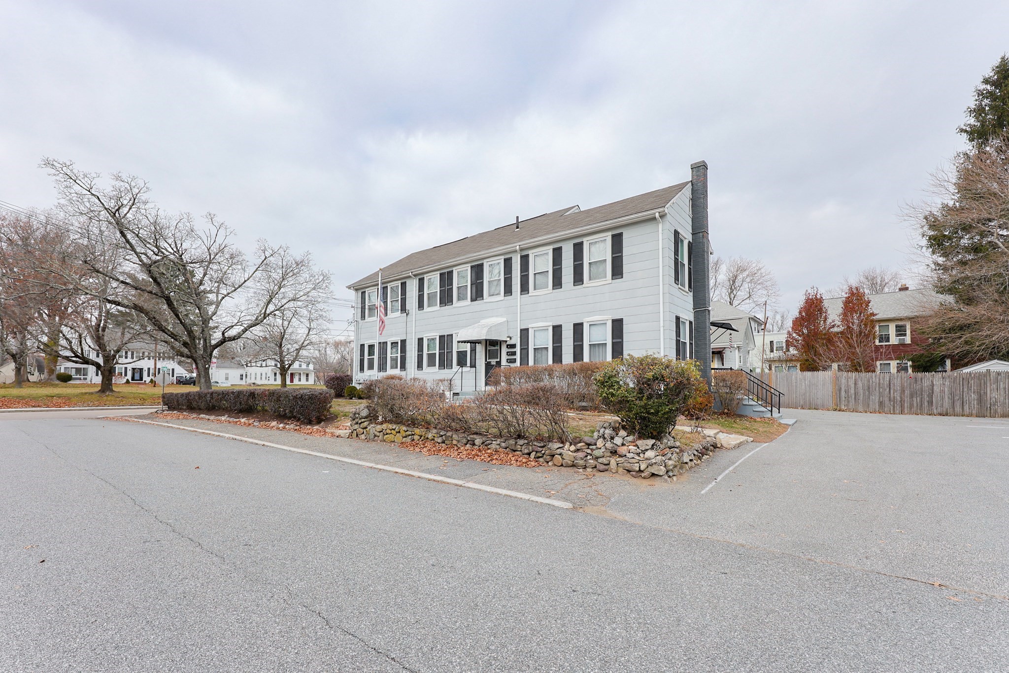 271 North Washington St, North Attleboro, MA 02760 - Image 30
