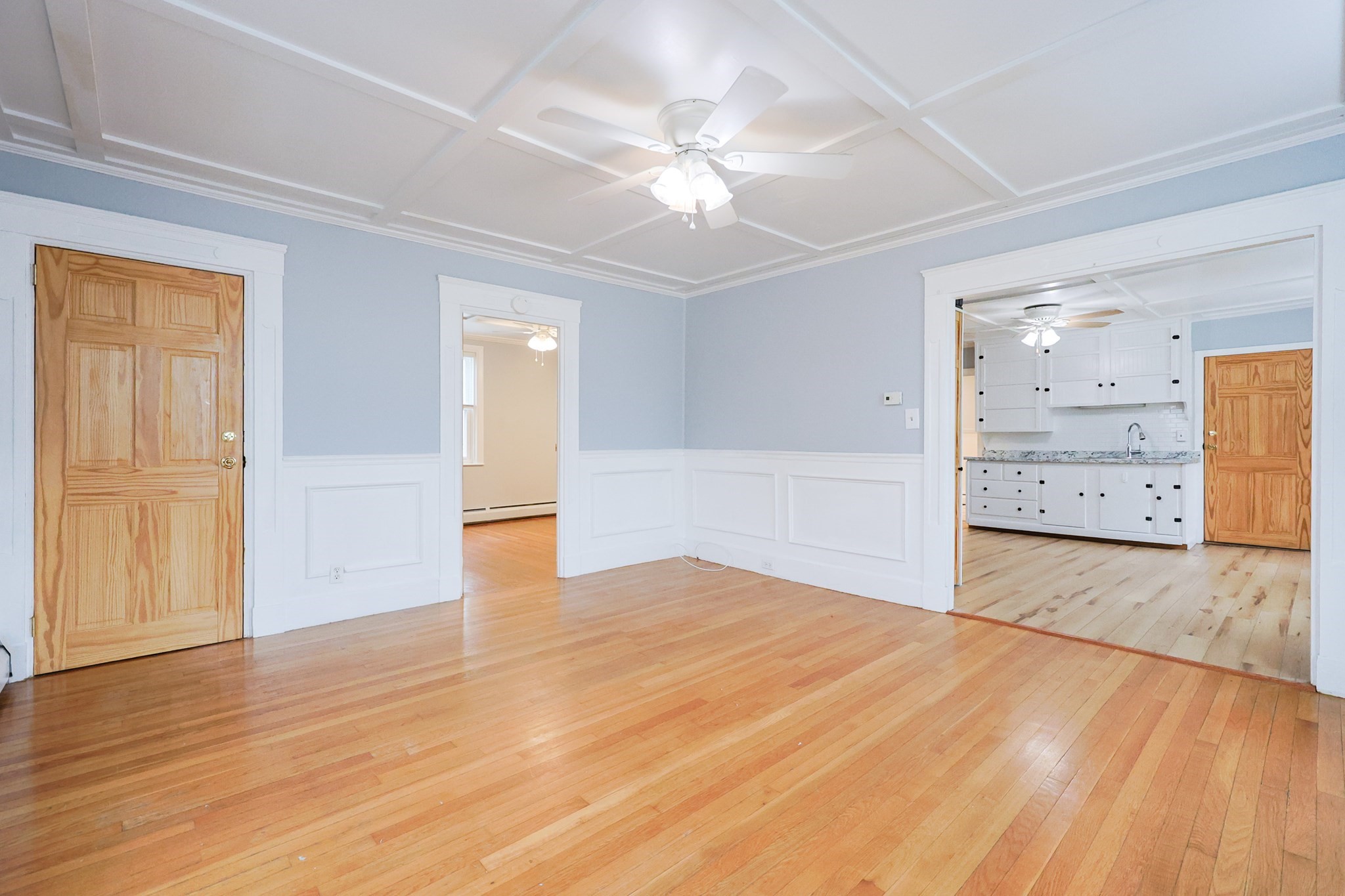 271 North Washington St, North Attleboro, MA 02760 - Image 4