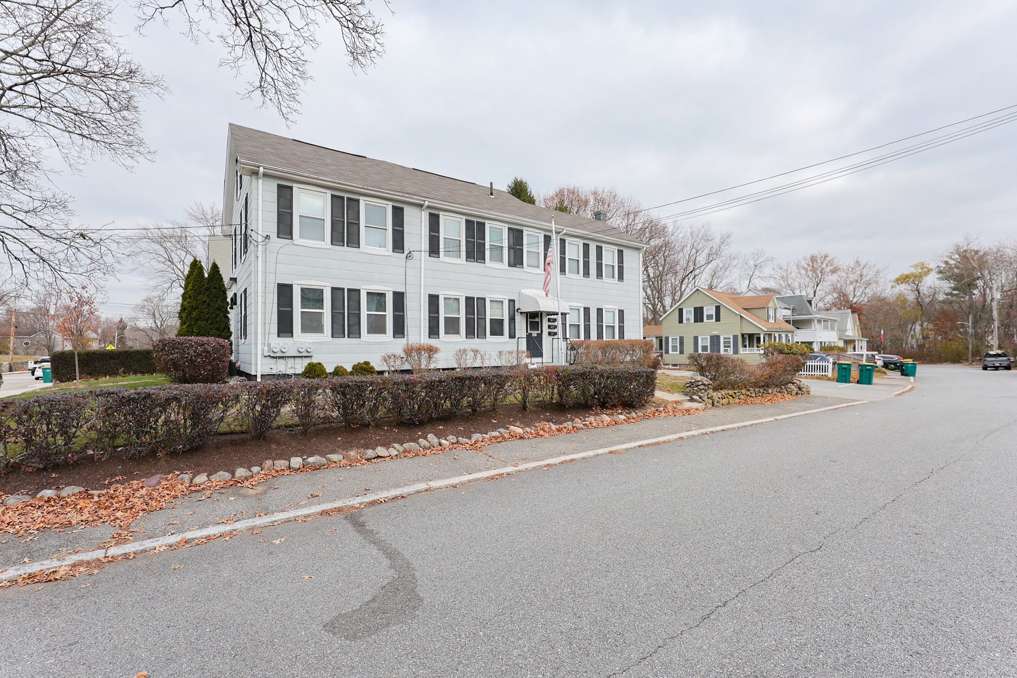 271 North Washington St, North Attleboro, MA 02760 - Image 31