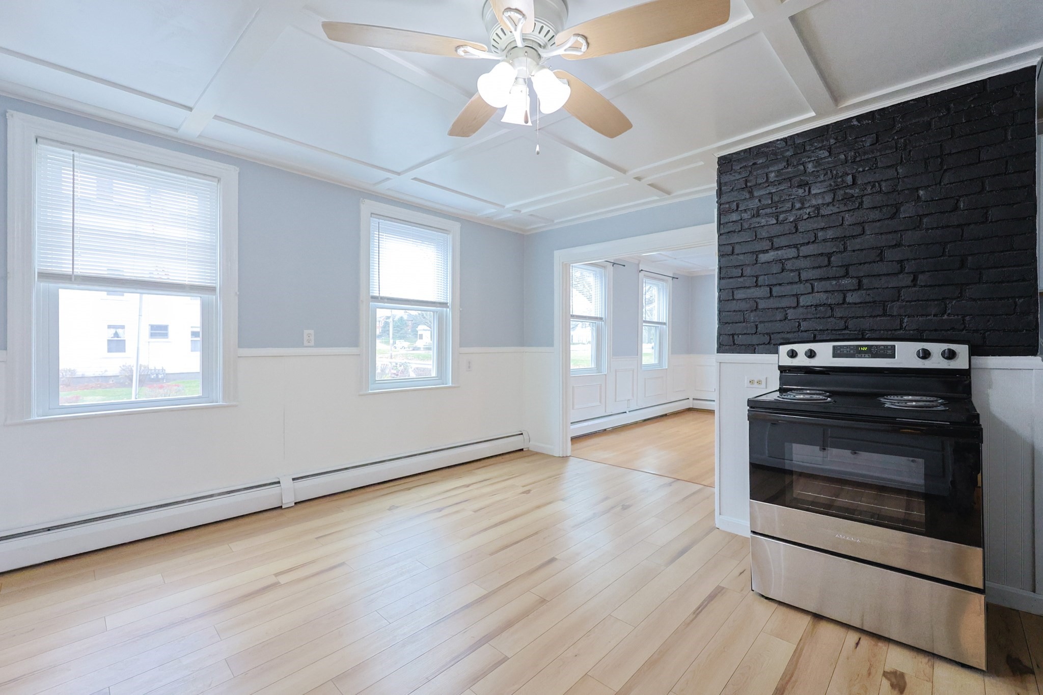 271 North Washington St, North Attleboro, MA 02760 - Image 6