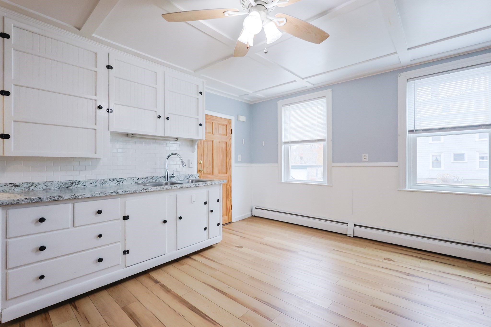 271 North Washington St, North Attleboro, MA 02760 - Image 8