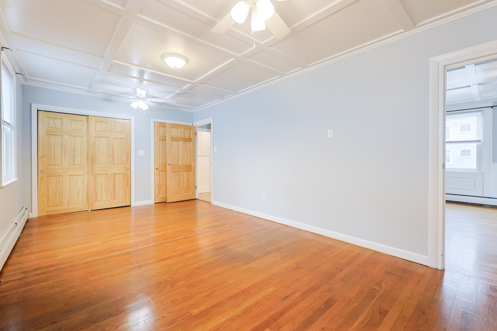 271 North Washington St, North Attleboro, MA 02760 - Image 10