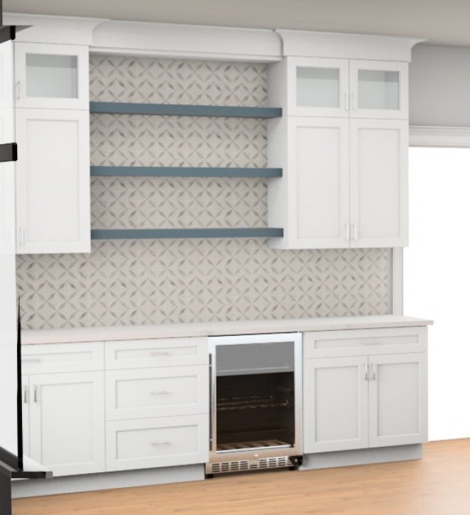 11 Earle Stewart Ln, Wrentham, MA 02093 - Image 2