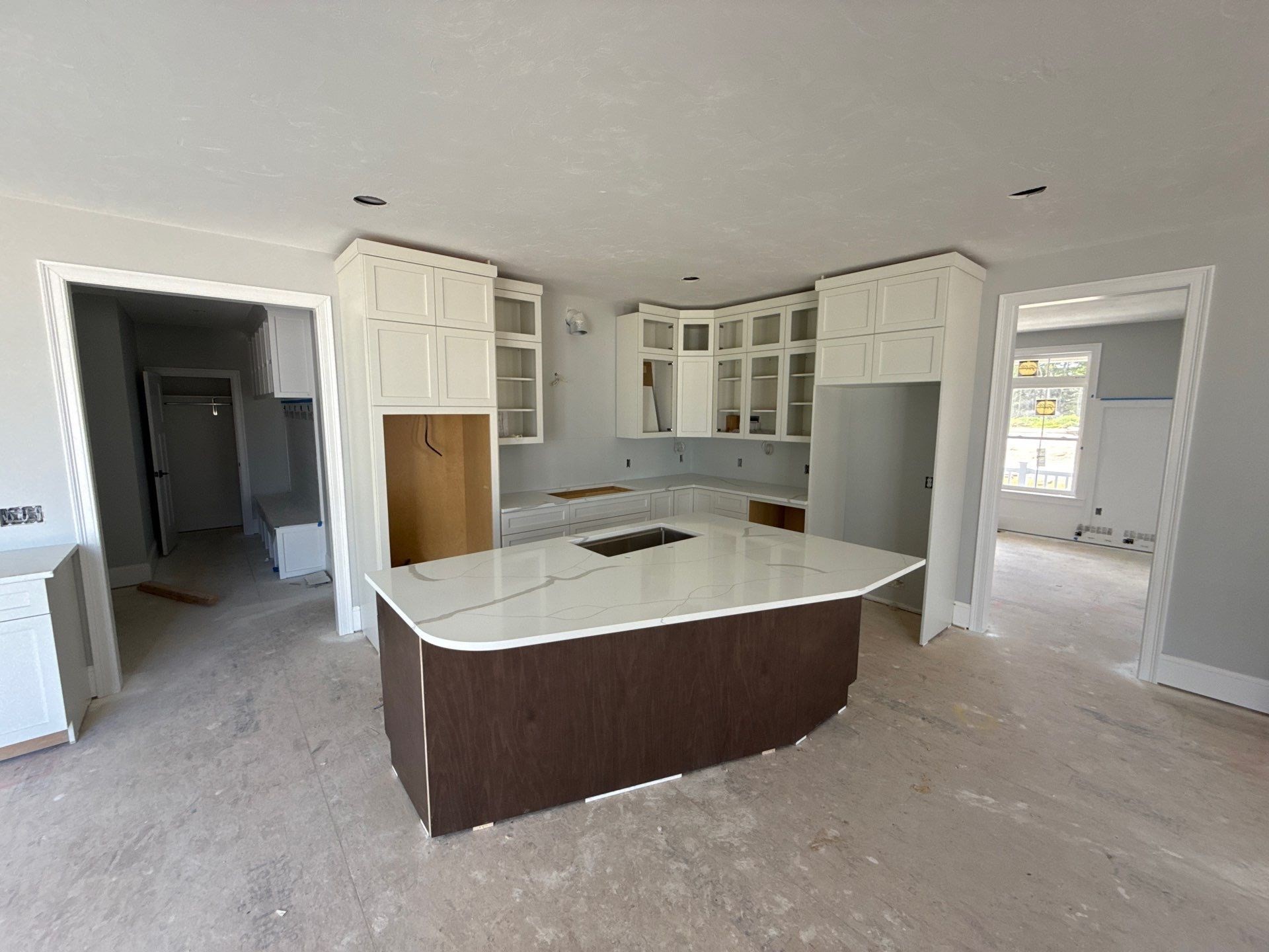 11 Earle Stewart Ln, Wrentham, MA 02093 - Image 11