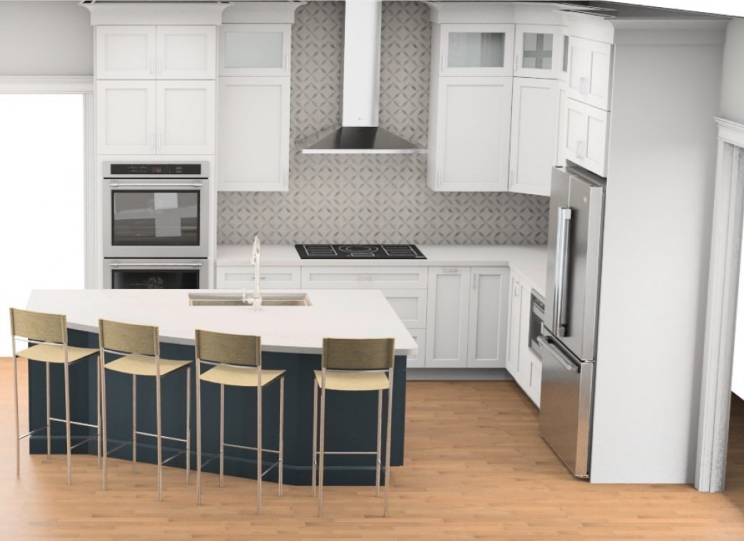 11 Earle Stewart Ln, Wrentham, MA 02093 - Image 3