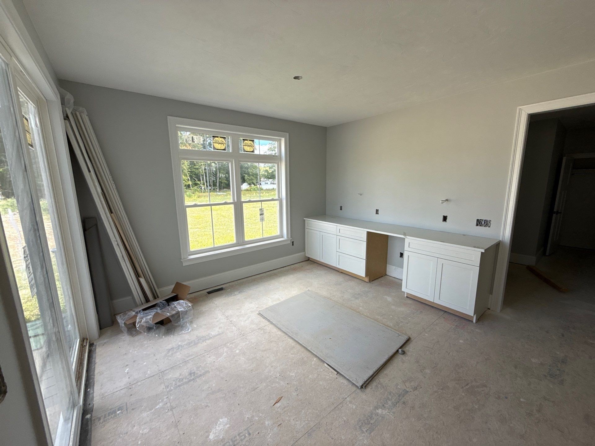 11 Earle Stewart Ln, Wrentham, MA 02093 - Image 8