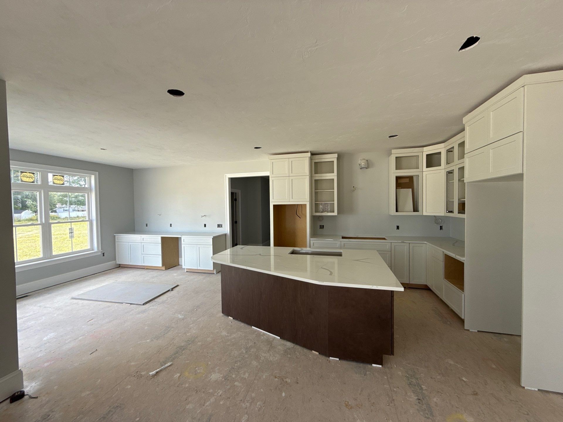 11 Earle Stewart Ln, Wrentham, MA 02093 - Image 9