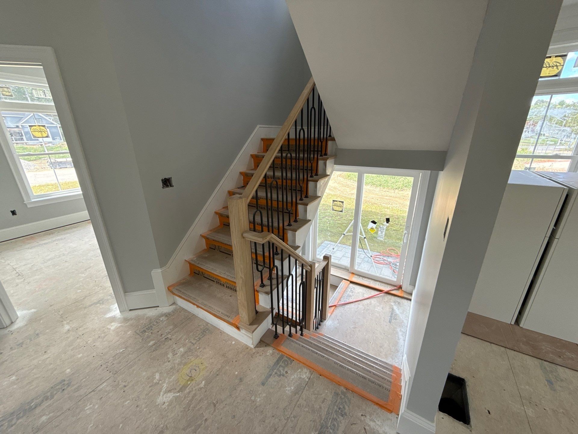 11 Earle Stewart Ln, Wrentham, MA 02093 - Image 10