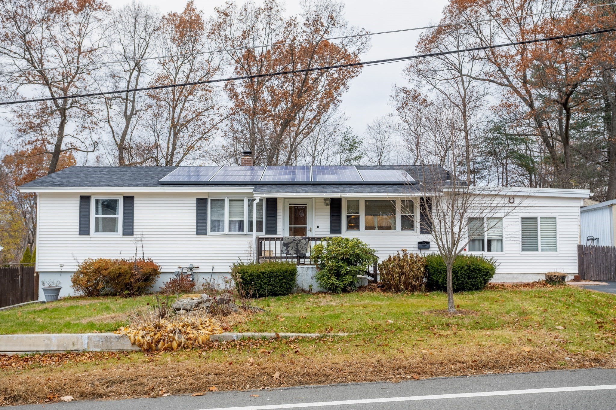 104 Sylvan Ave, Leominster, MA 01453 - Image 1