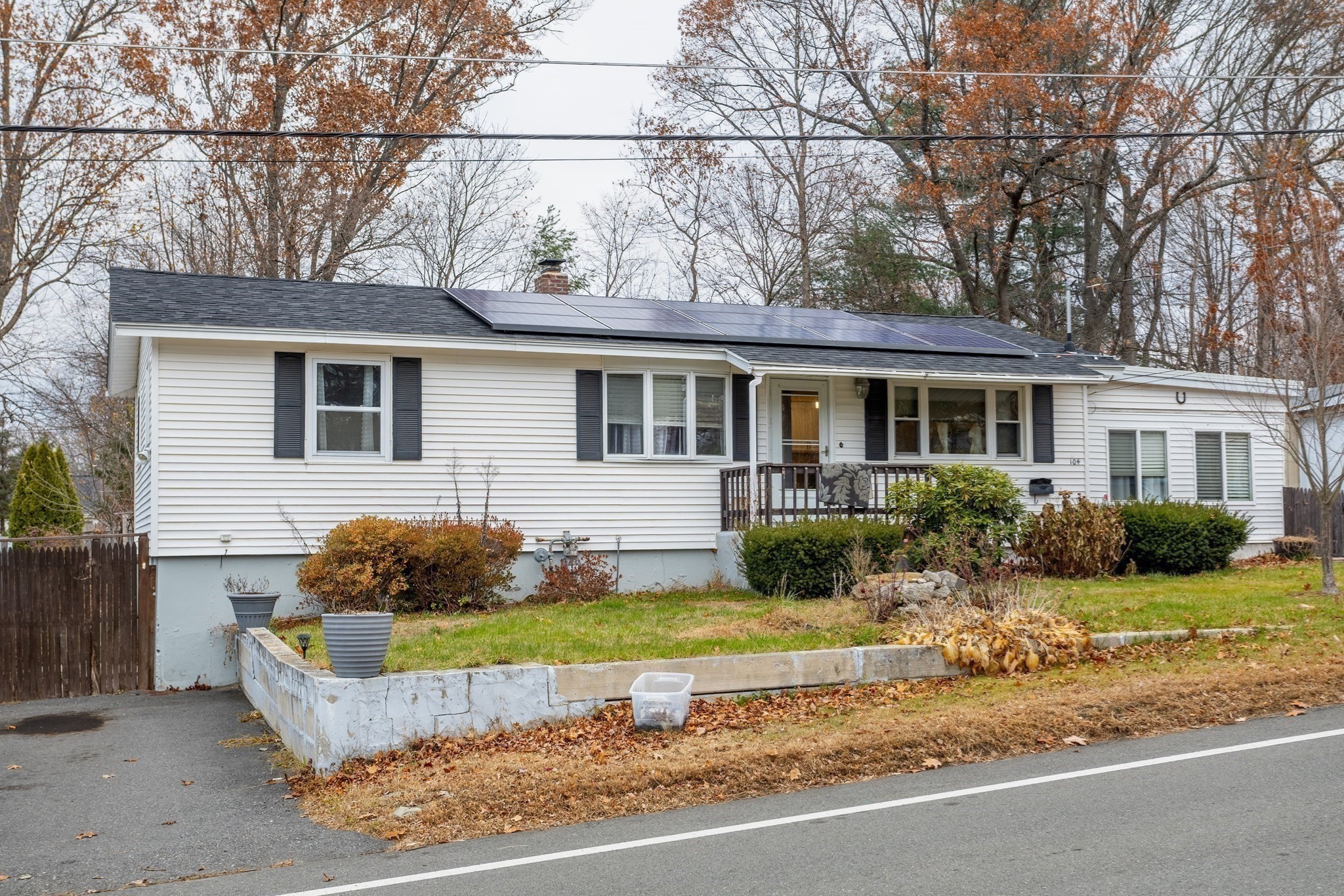 104 Sylvan Ave, Leominster, MA 01453 - Image 2