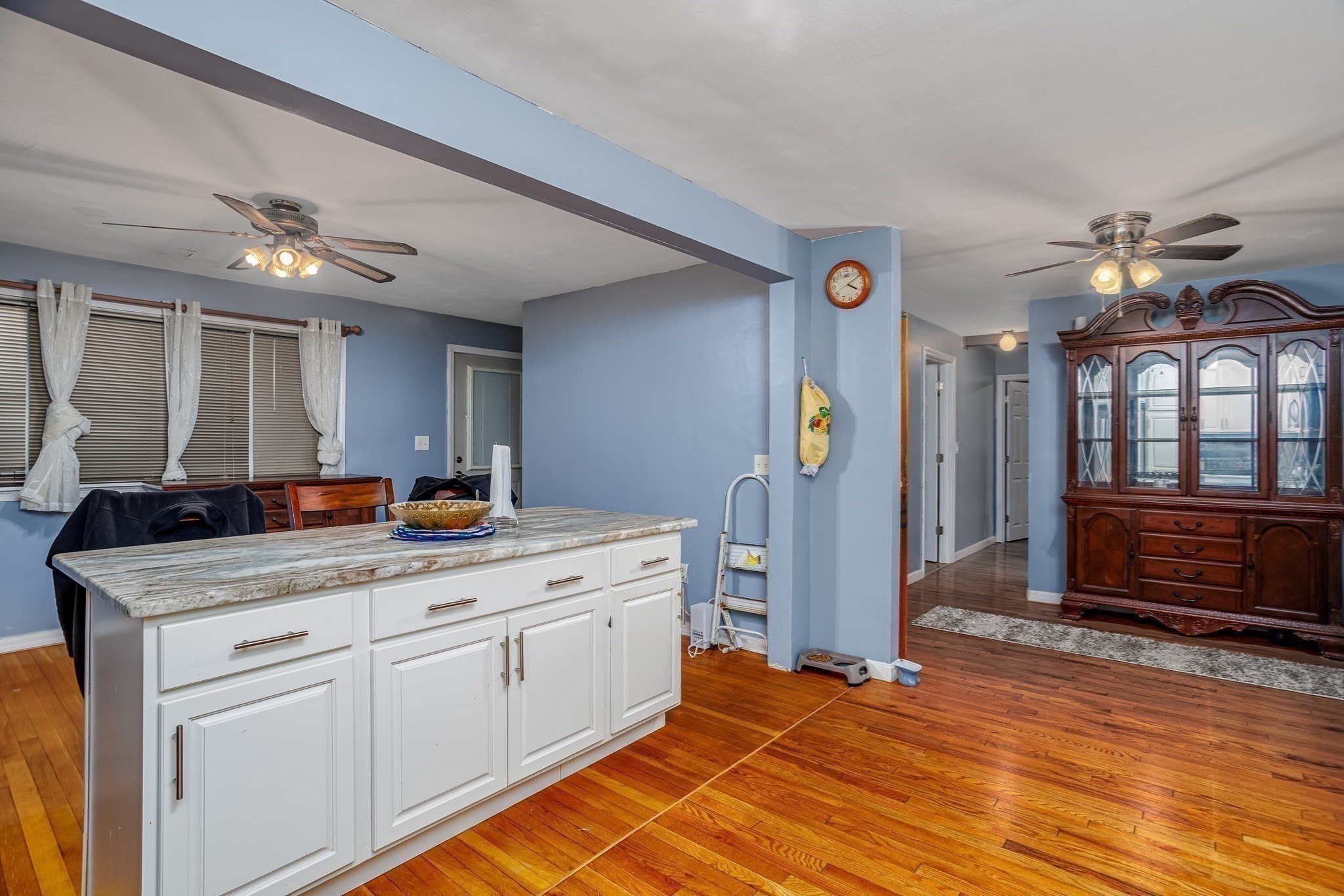 104 Sylvan Ave, Leominster, MA 01453 - Image 11