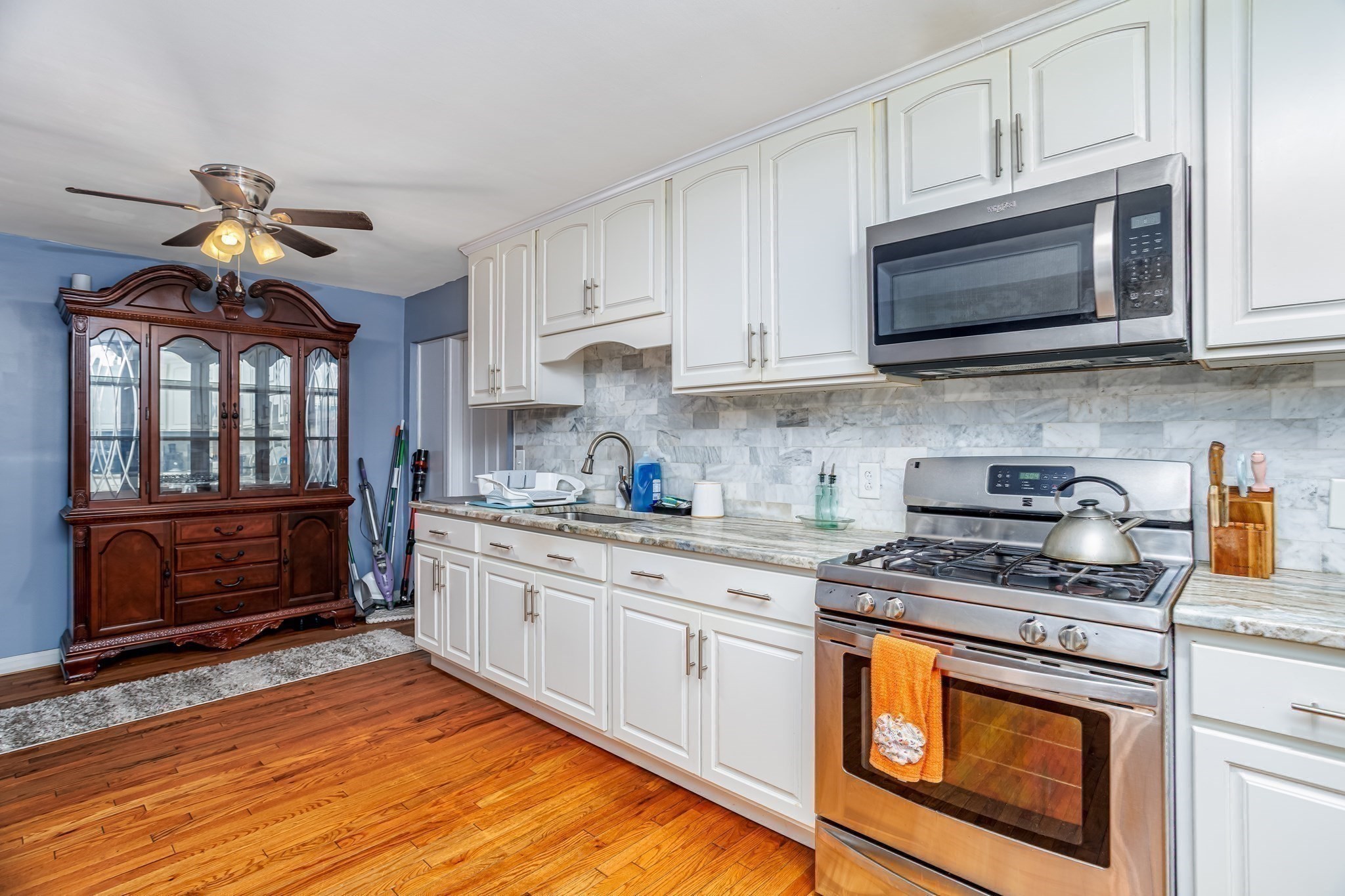 104 Sylvan Ave, Leominster, MA 01453 - Image 12