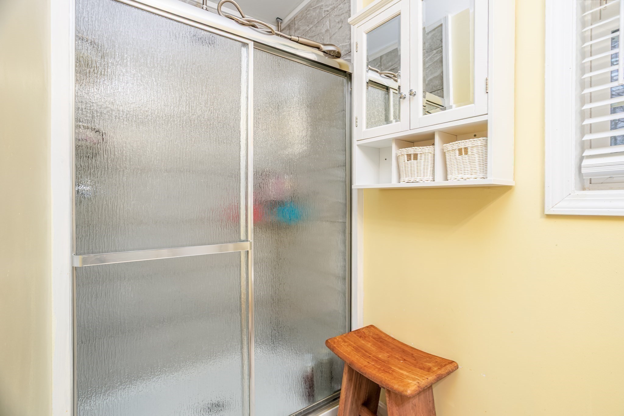 104 Sylvan Ave, Leominster, MA 01453 - Image 13