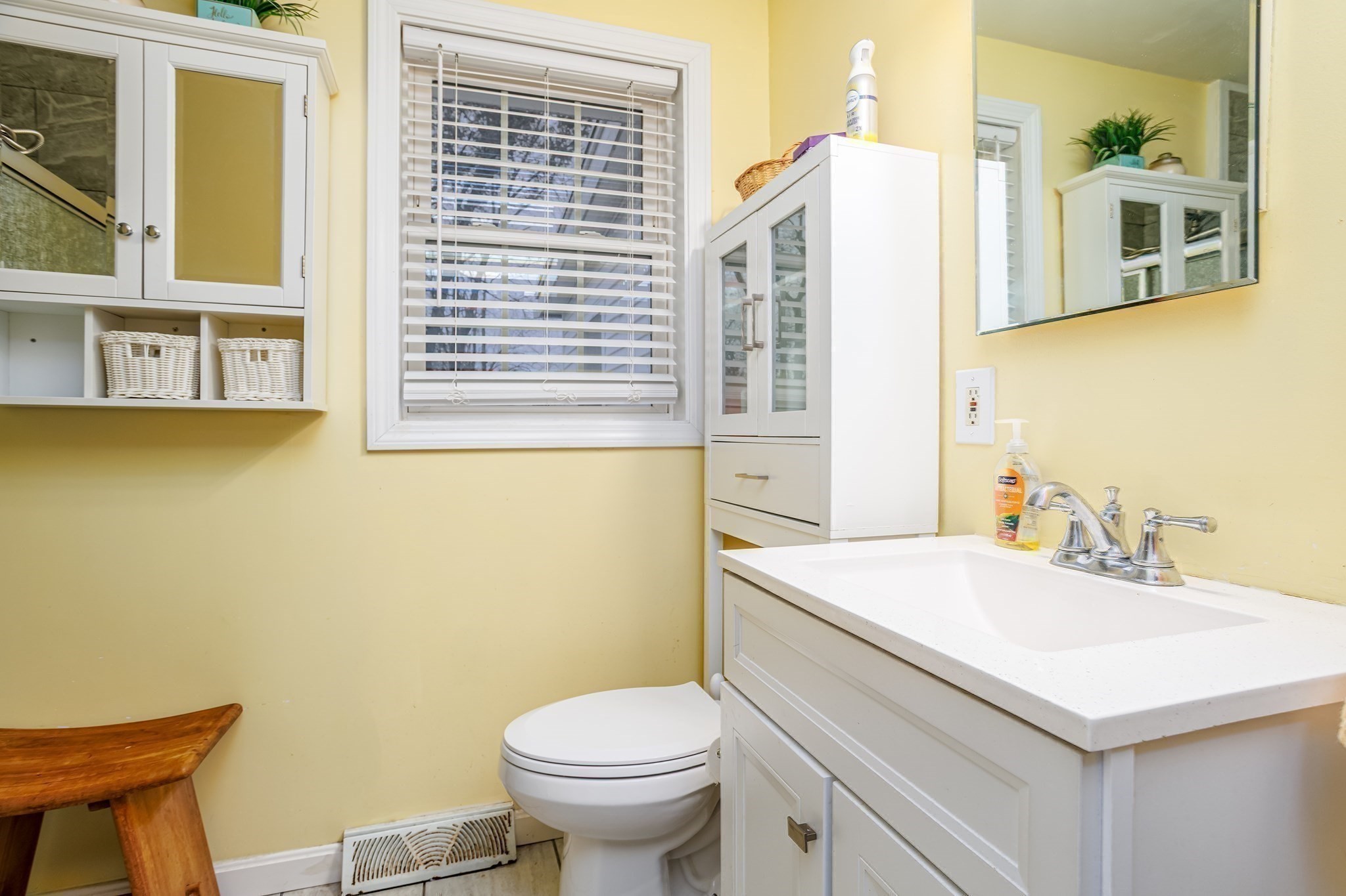 104 Sylvan Ave, Leominster, MA 01453 - Image 14