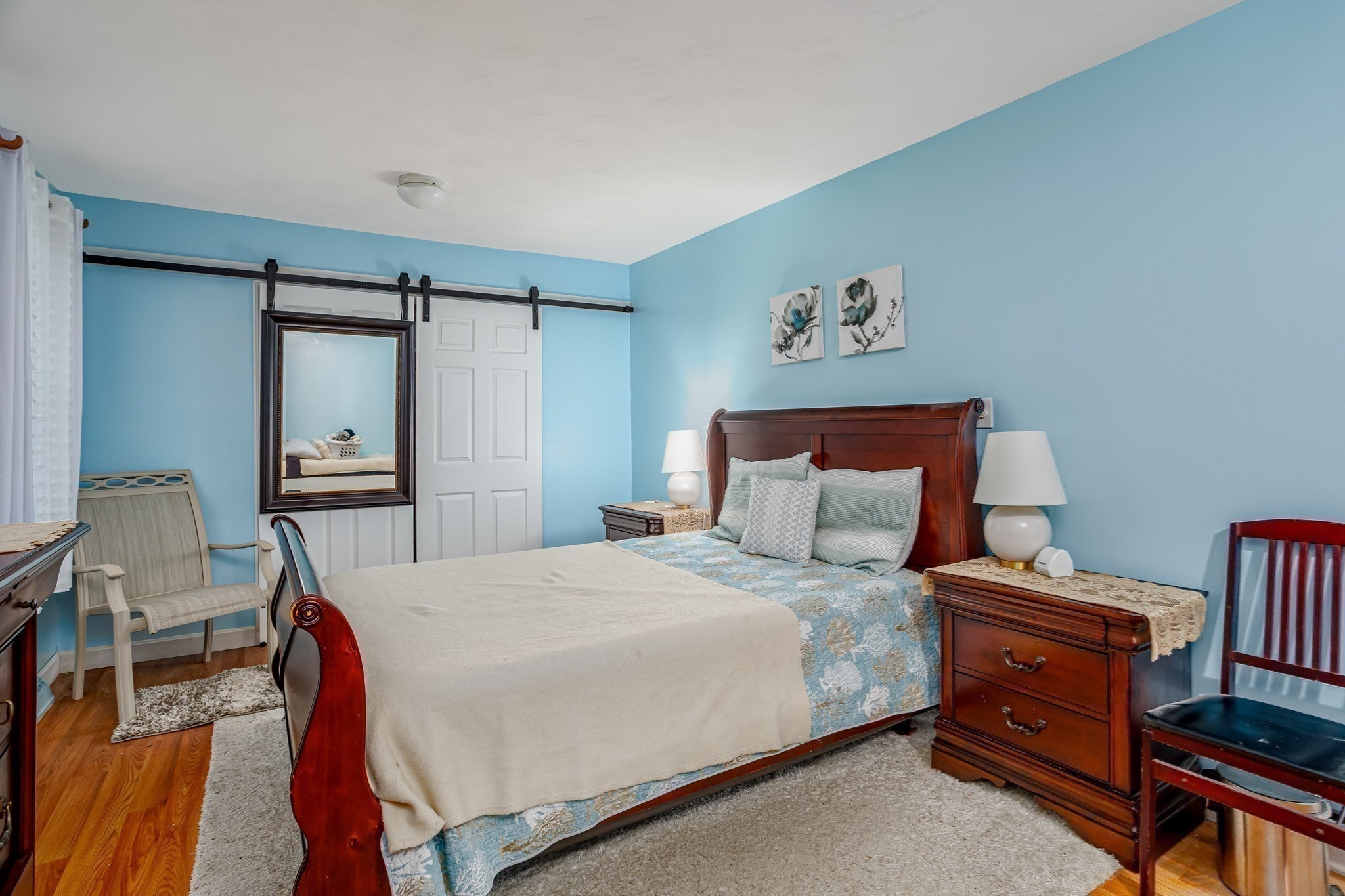 104 Sylvan Ave, Leominster, MA 01453 - Image 15