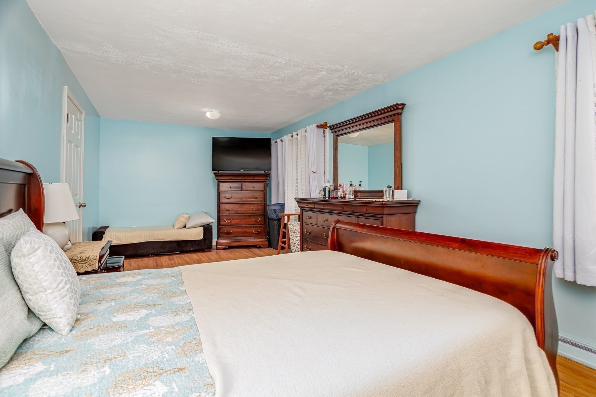 104 Sylvan Ave, Leominster, MA 01453 - Image 16