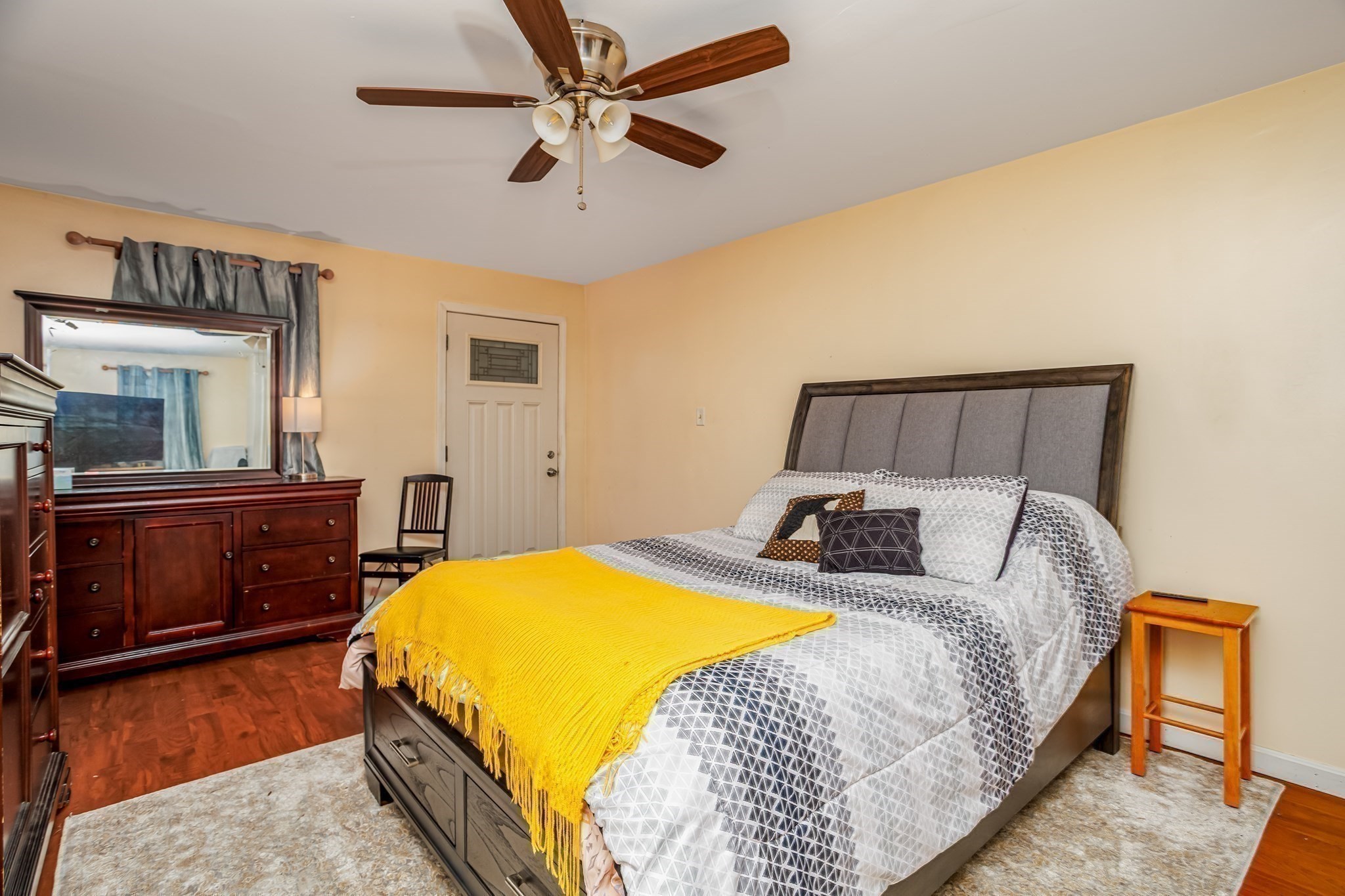 104 Sylvan Ave, Leominster, MA 01453 - Image 17