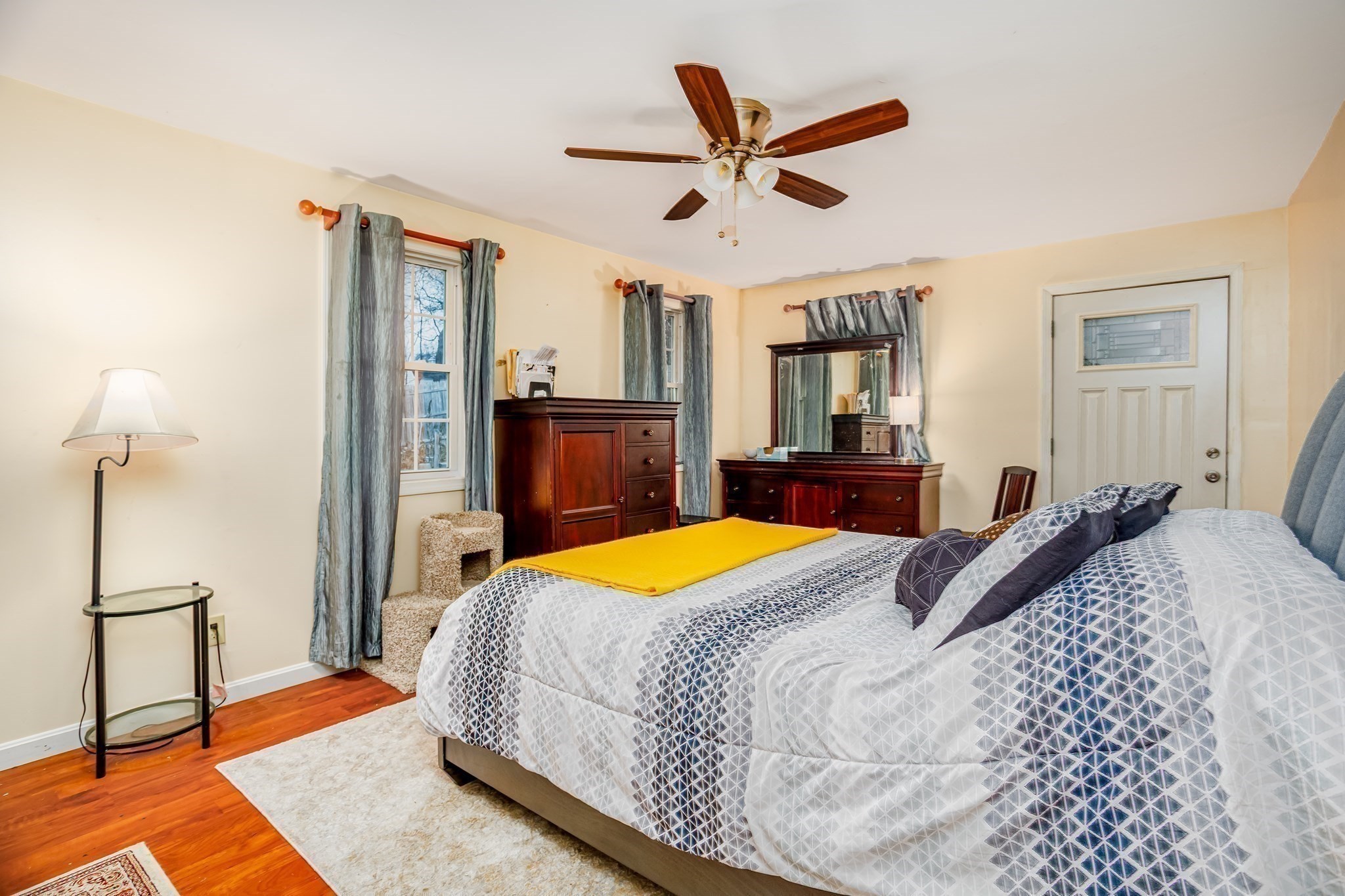 104 Sylvan Ave, Leominster, MA 01453 - Image 18