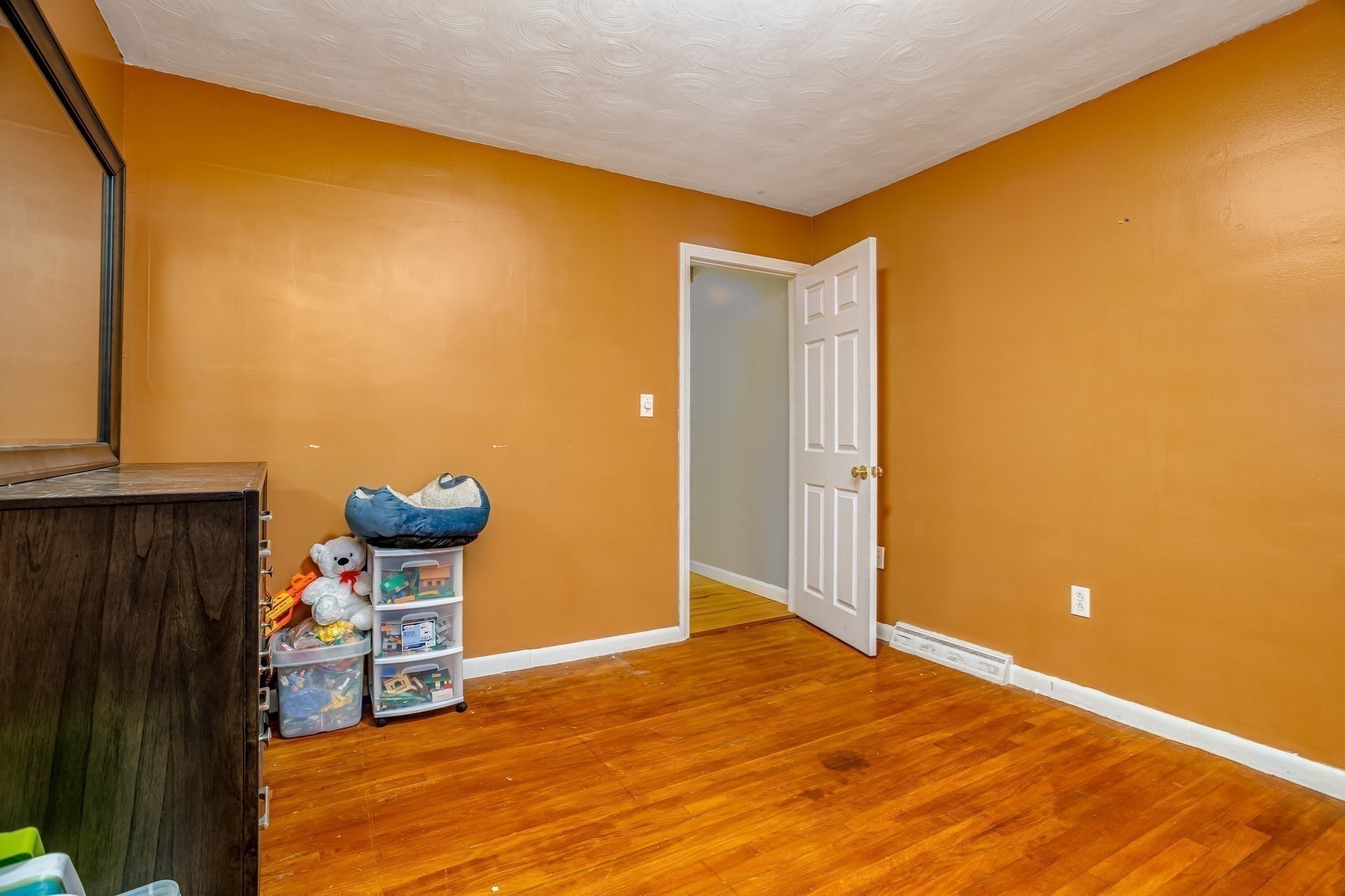 104 Sylvan Ave, Leominster, MA 01453 - Image 19