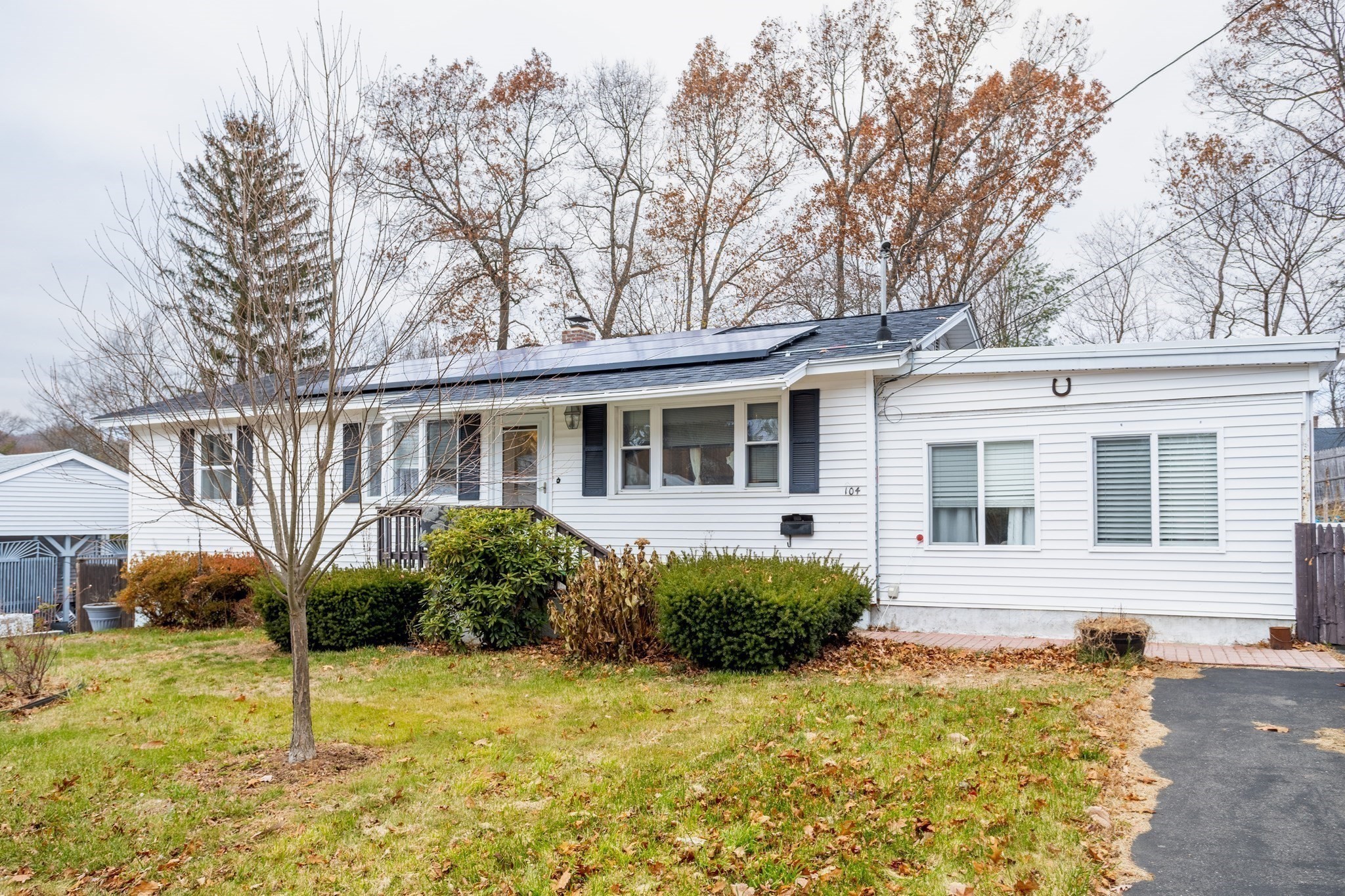 104 Sylvan Ave, Leominster, MA 01453 - Image 3