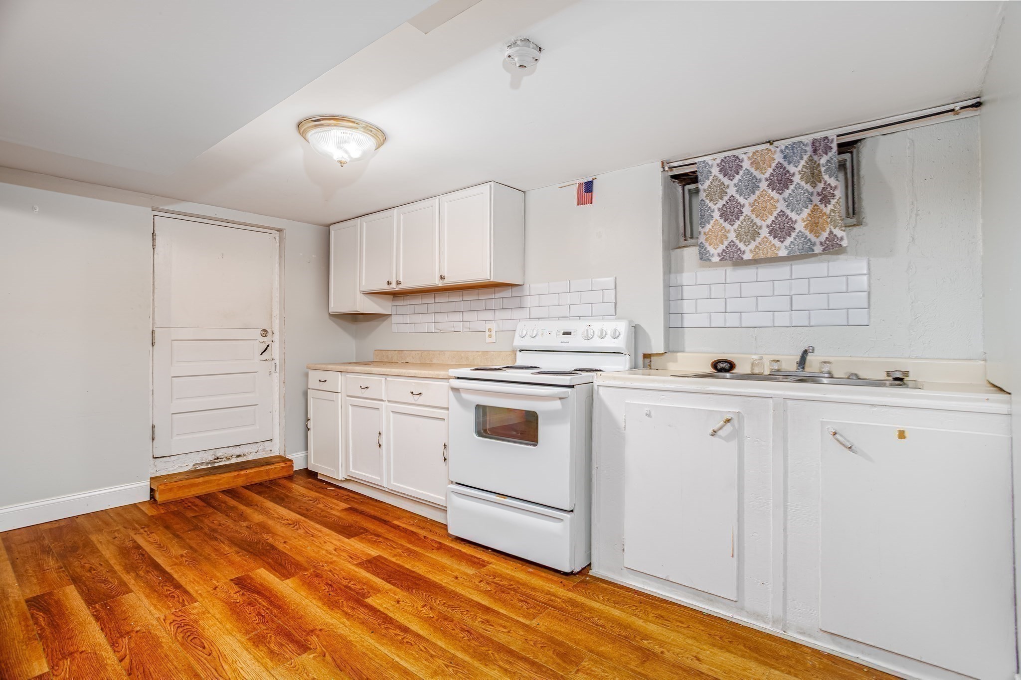 104 Sylvan Ave, Leominster, MA 01453 - Image 21