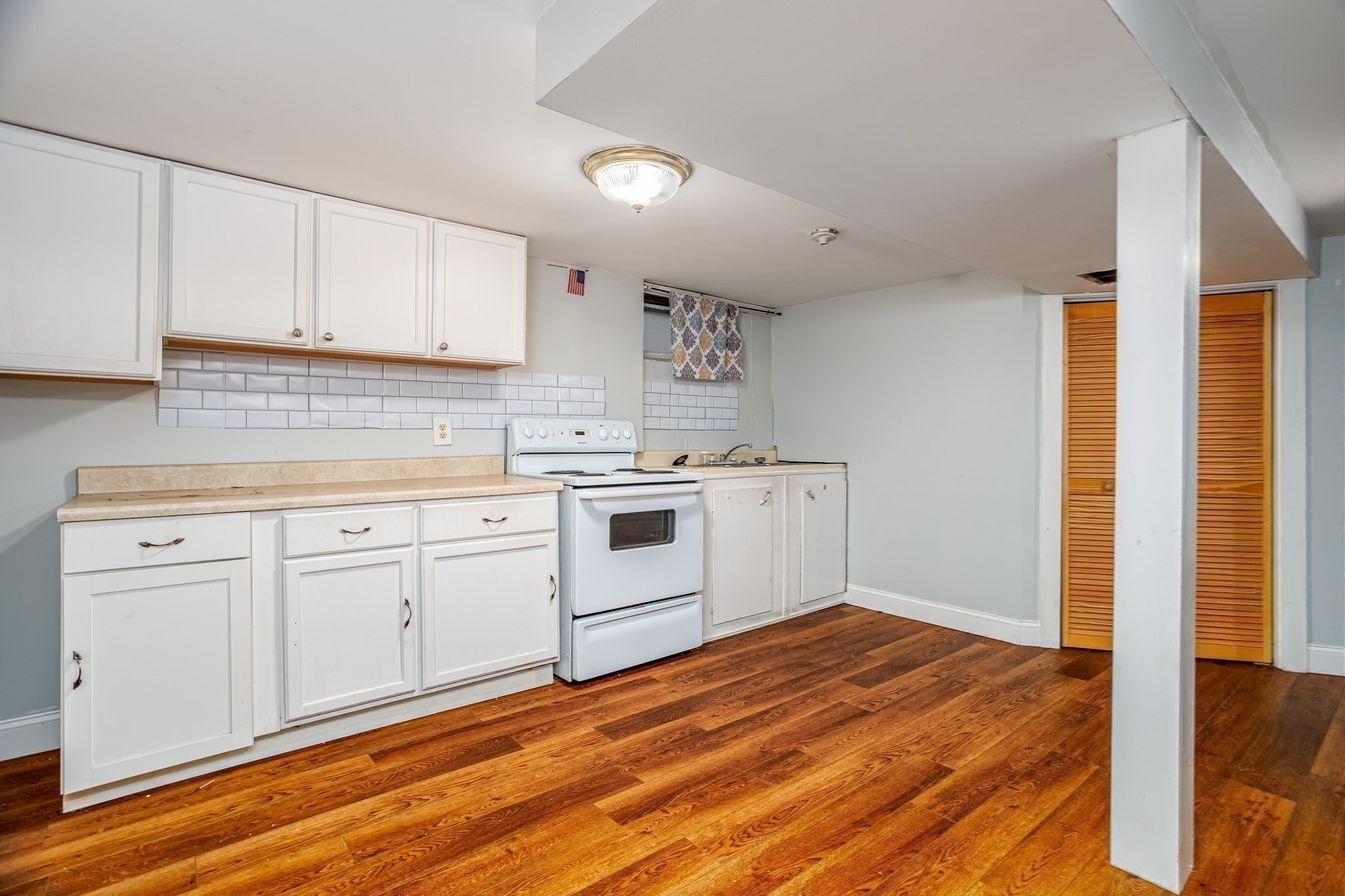 104 Sylvan Ave, Leominster, MA 01453 - Image 22