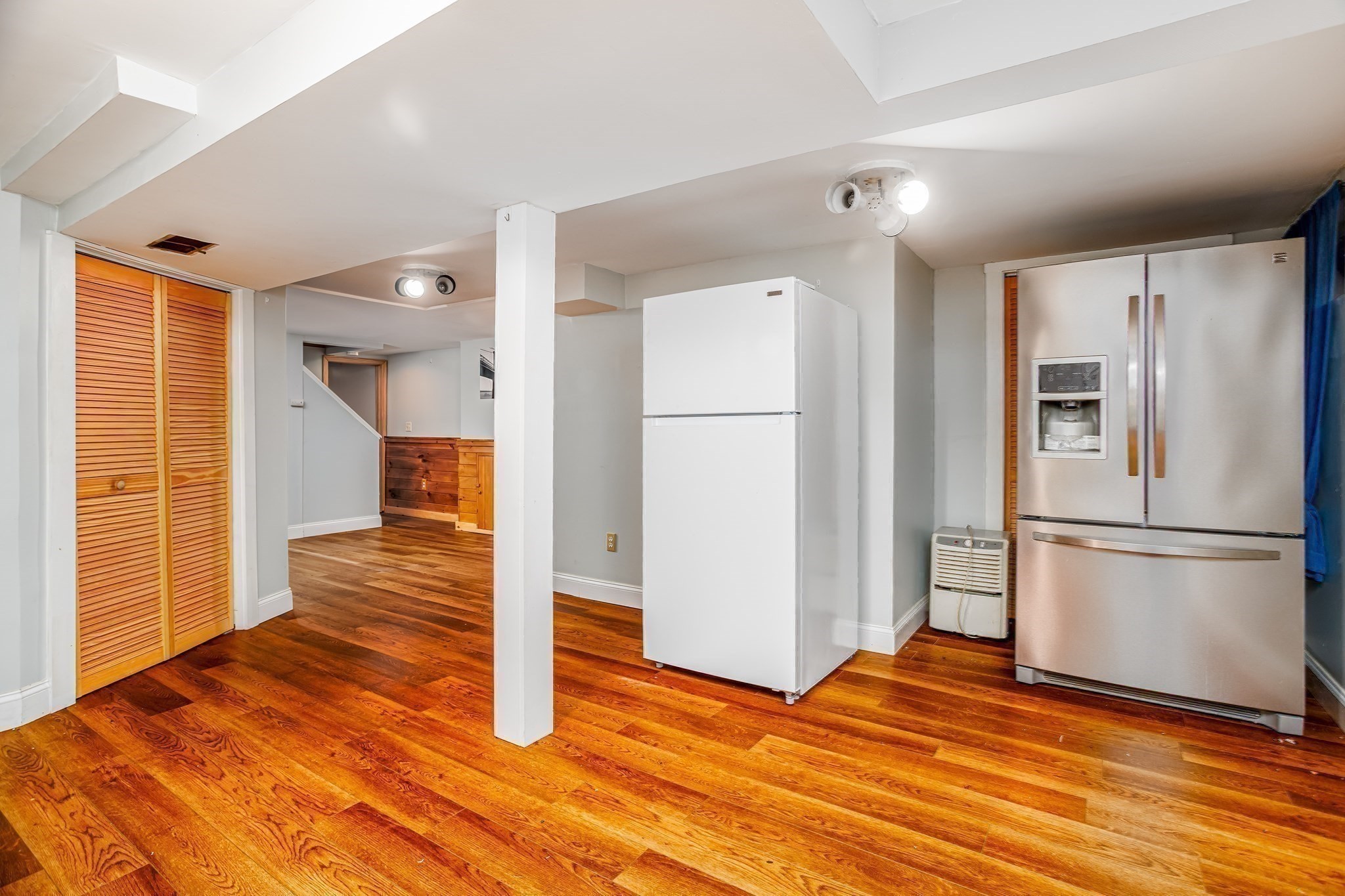 104 Sylvan Ave, Leominster, MA 01453 - Image 23