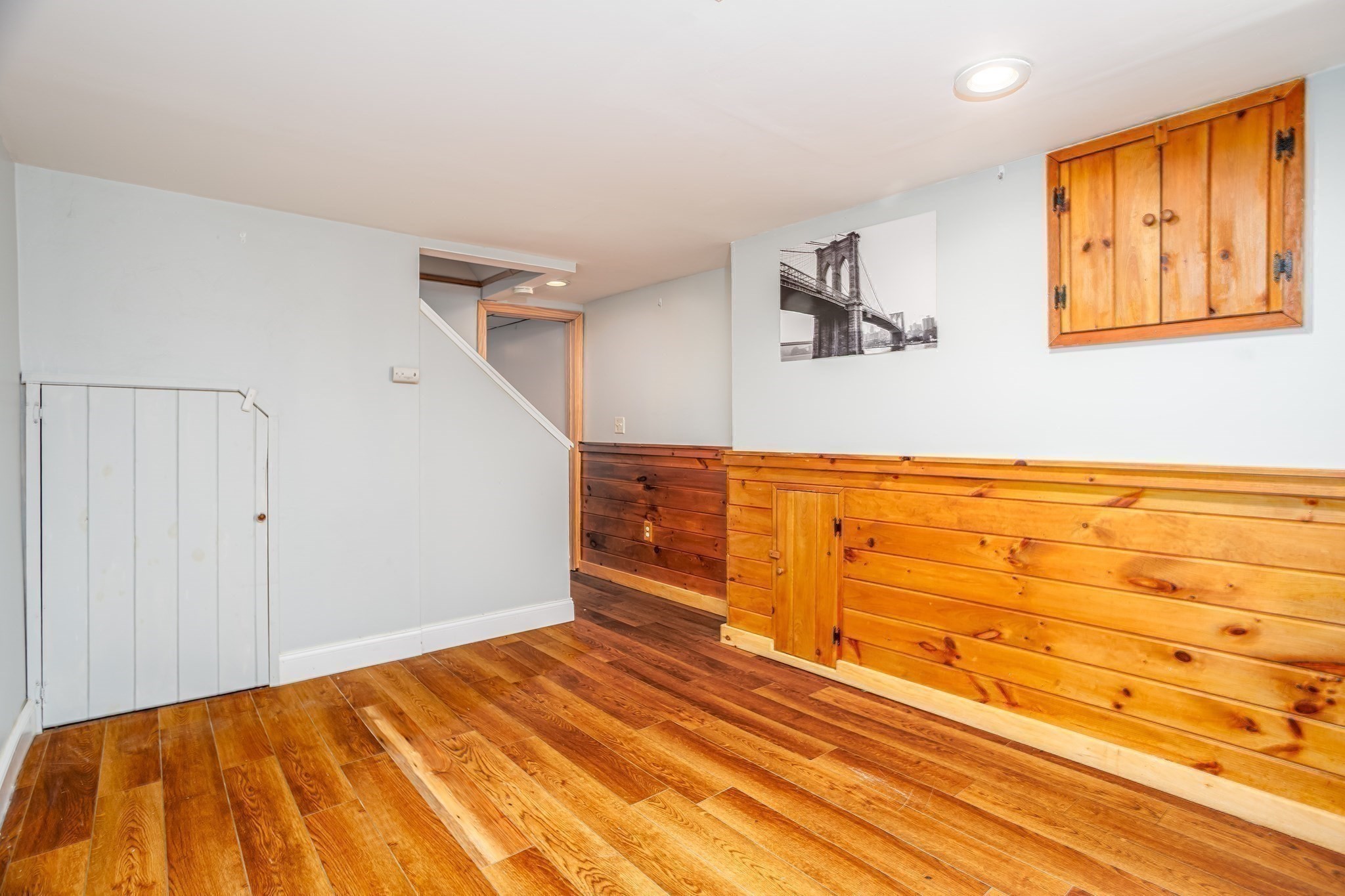 104 Sylvan Ave, Leominster, MA 01453 - Image 25