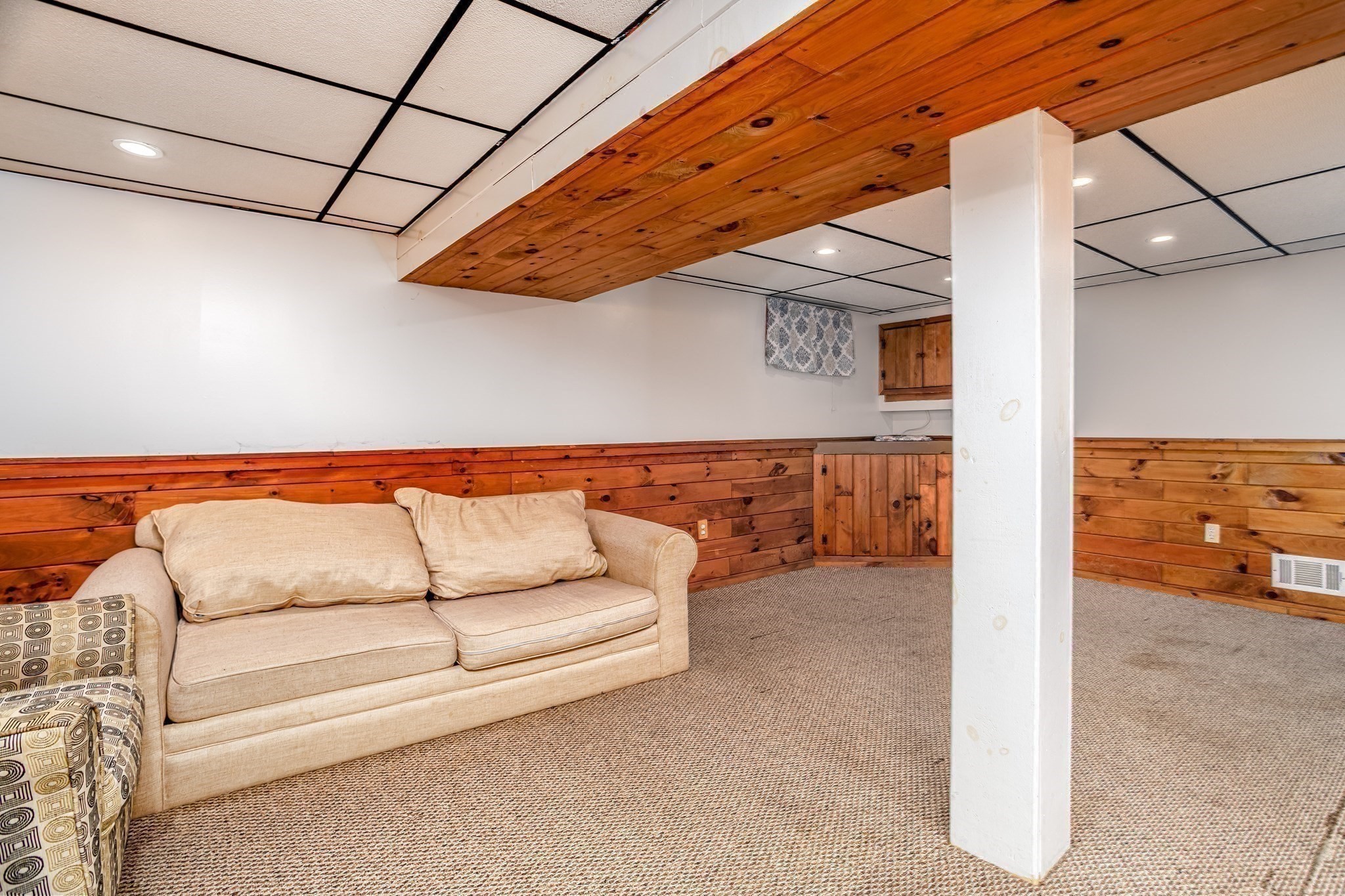 104 Sylvan Ave, Leominster, MA 01453 - Image 27